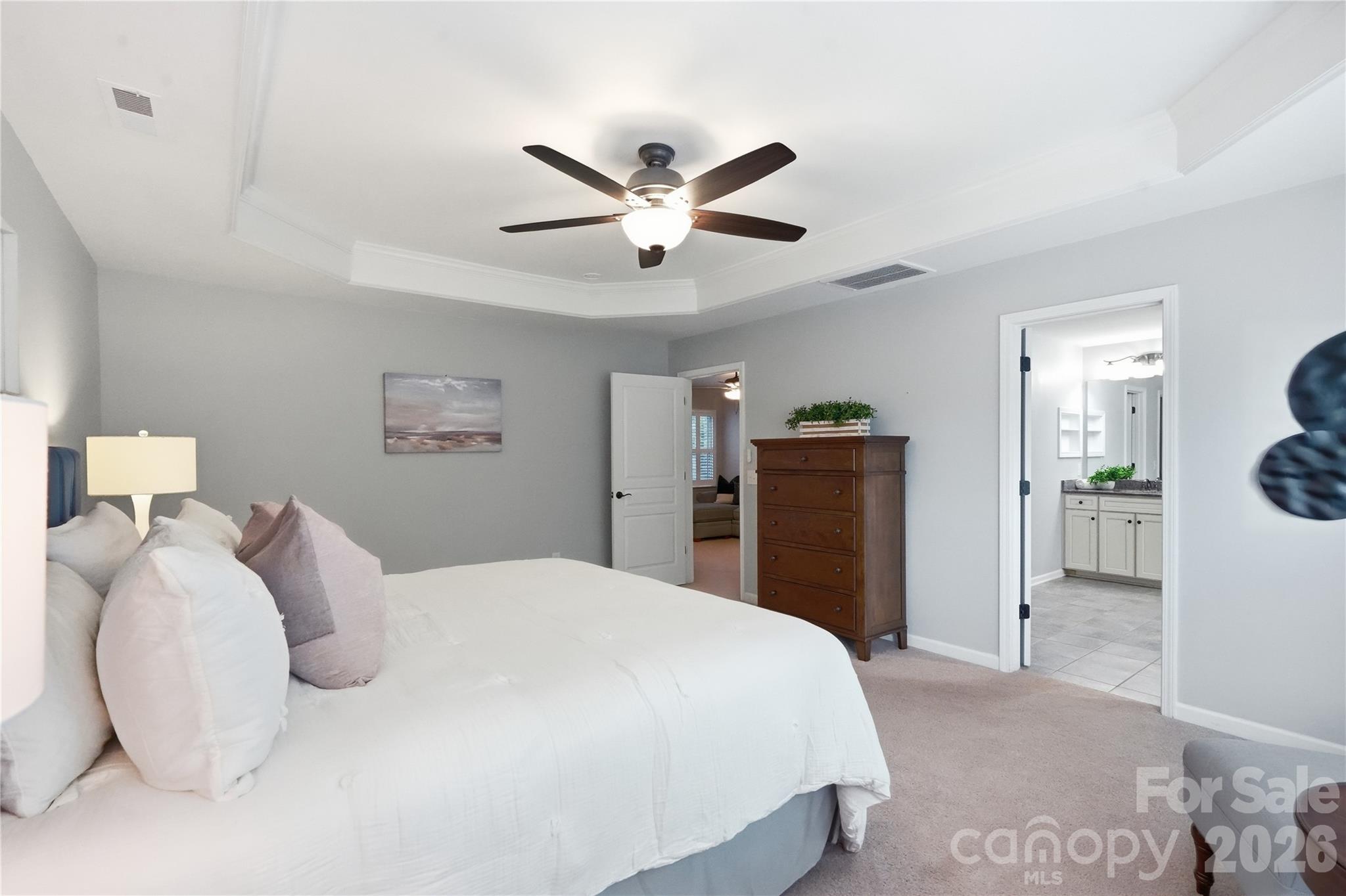14215 Century View Drive