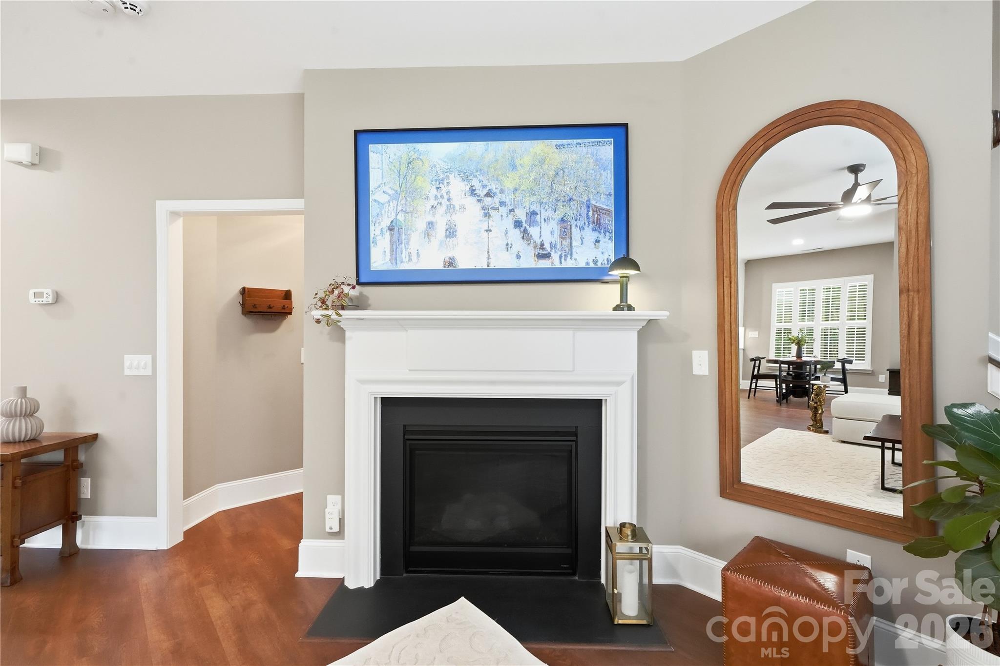 14215 Century View Drive