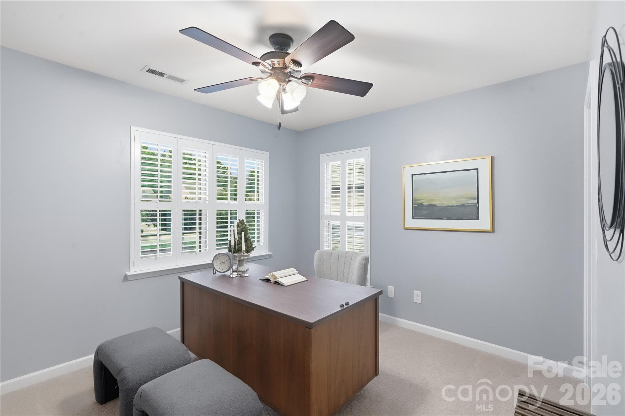 14215 Century View Drive