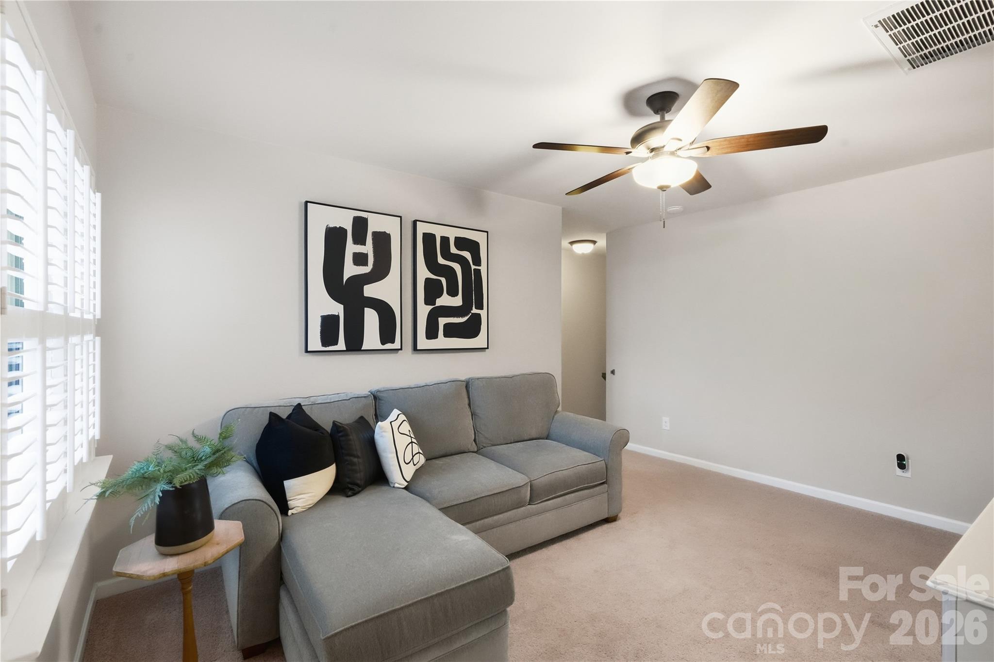 14215 Century View Drive