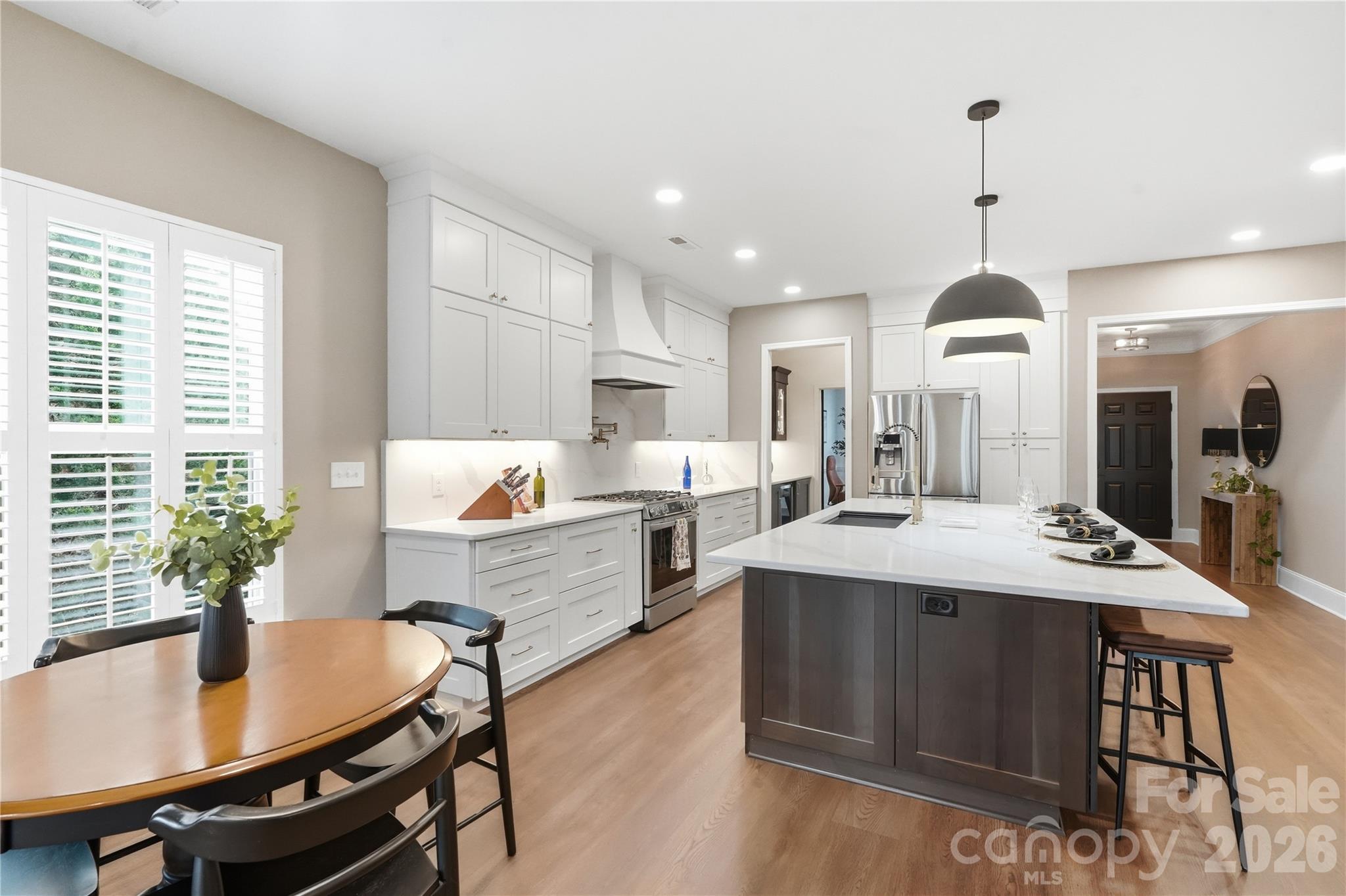 14215 Century View Drive