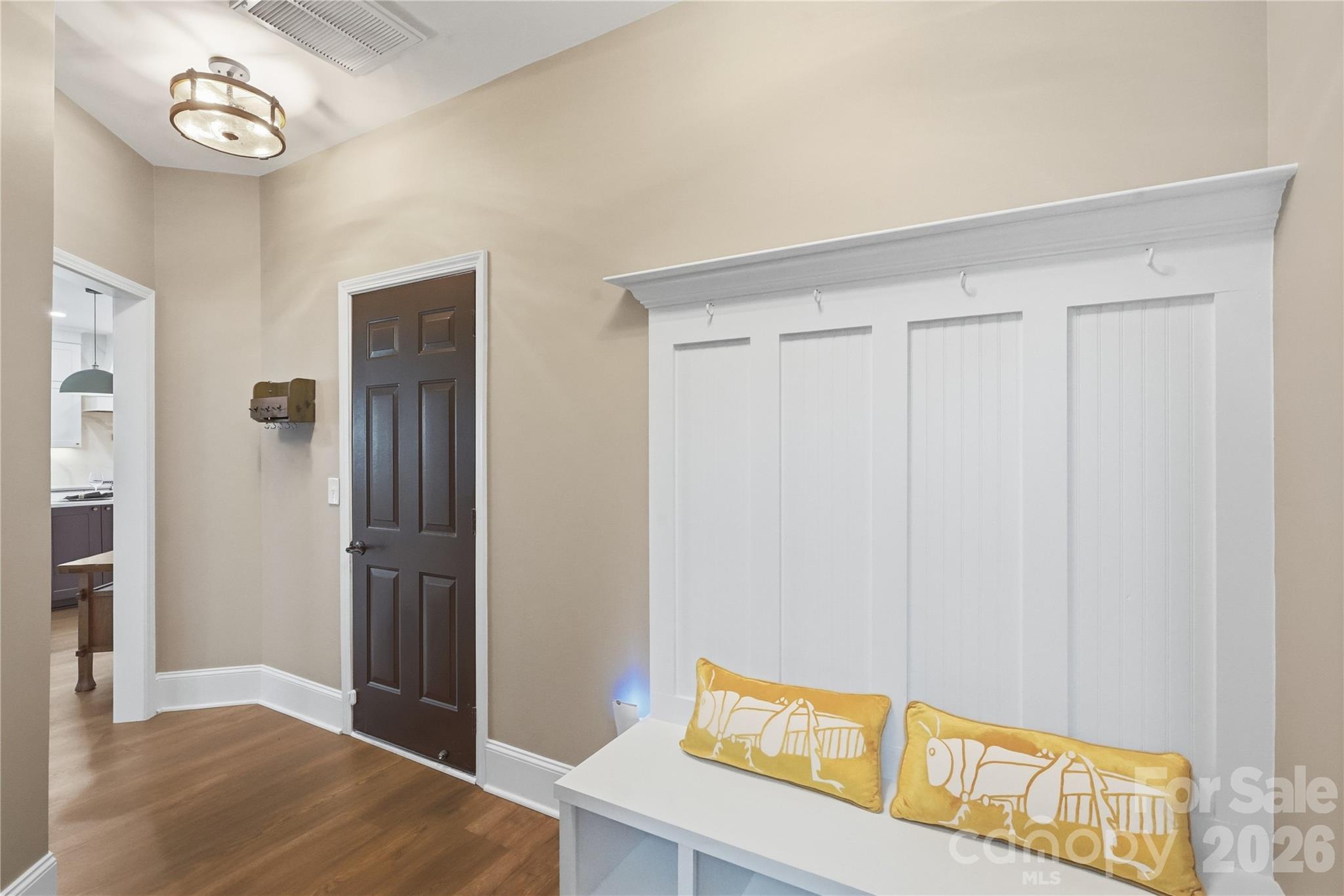14215 Century View Drive