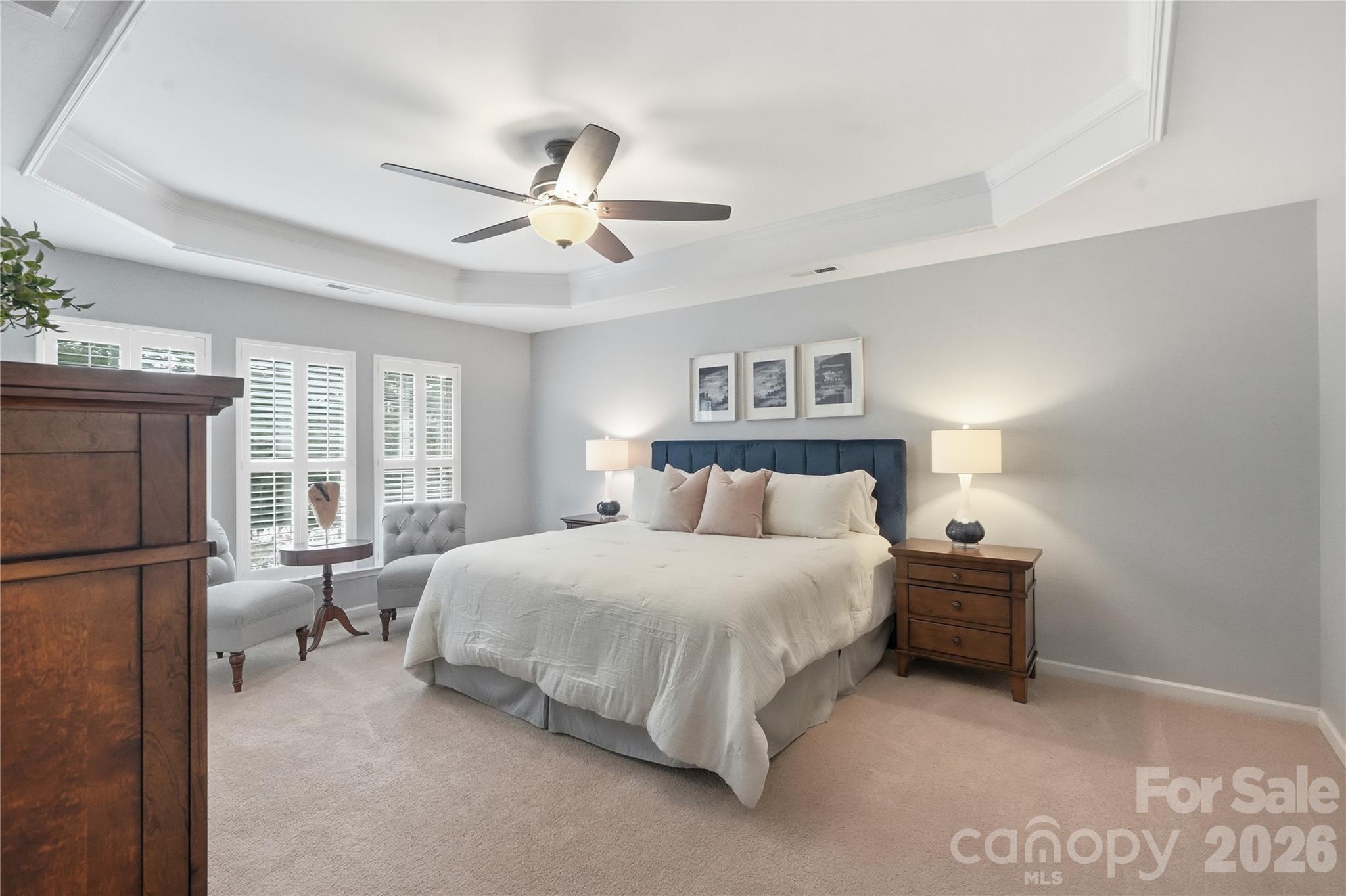 14215 Century View Drive