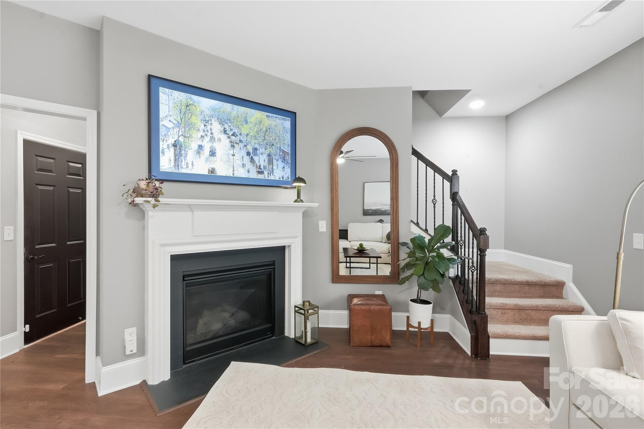 14215 Century View Drive