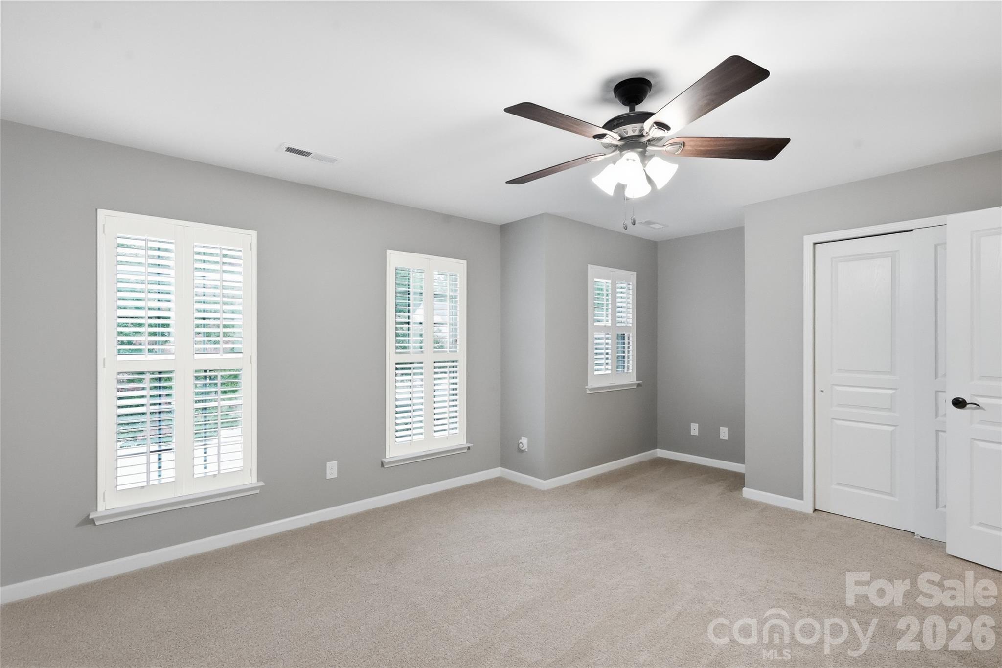 14215 Century View Drive