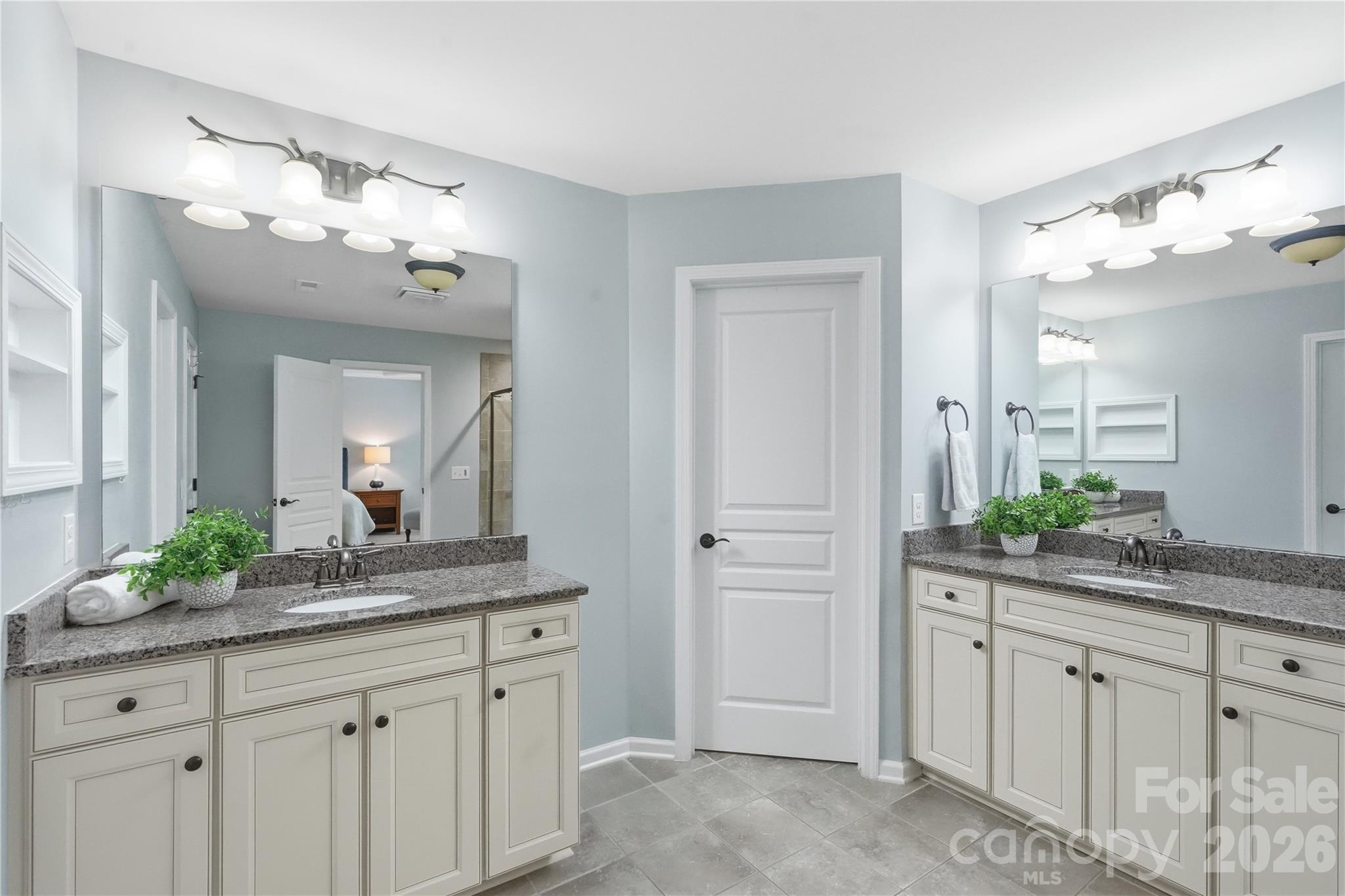 14215 Century View Drive