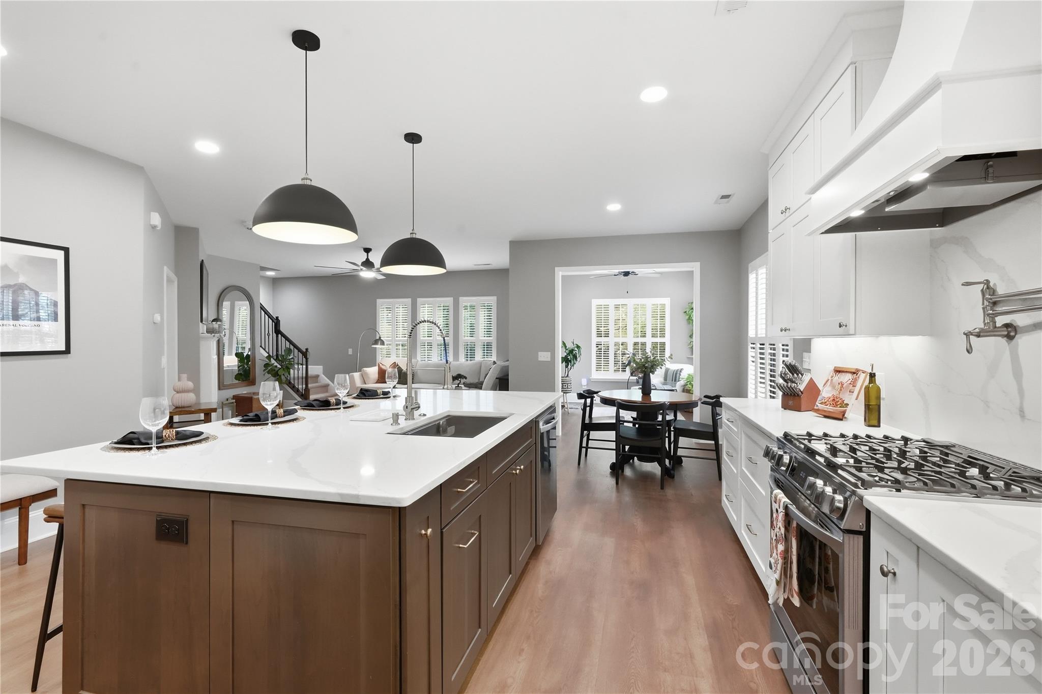 14215 Century View Drive