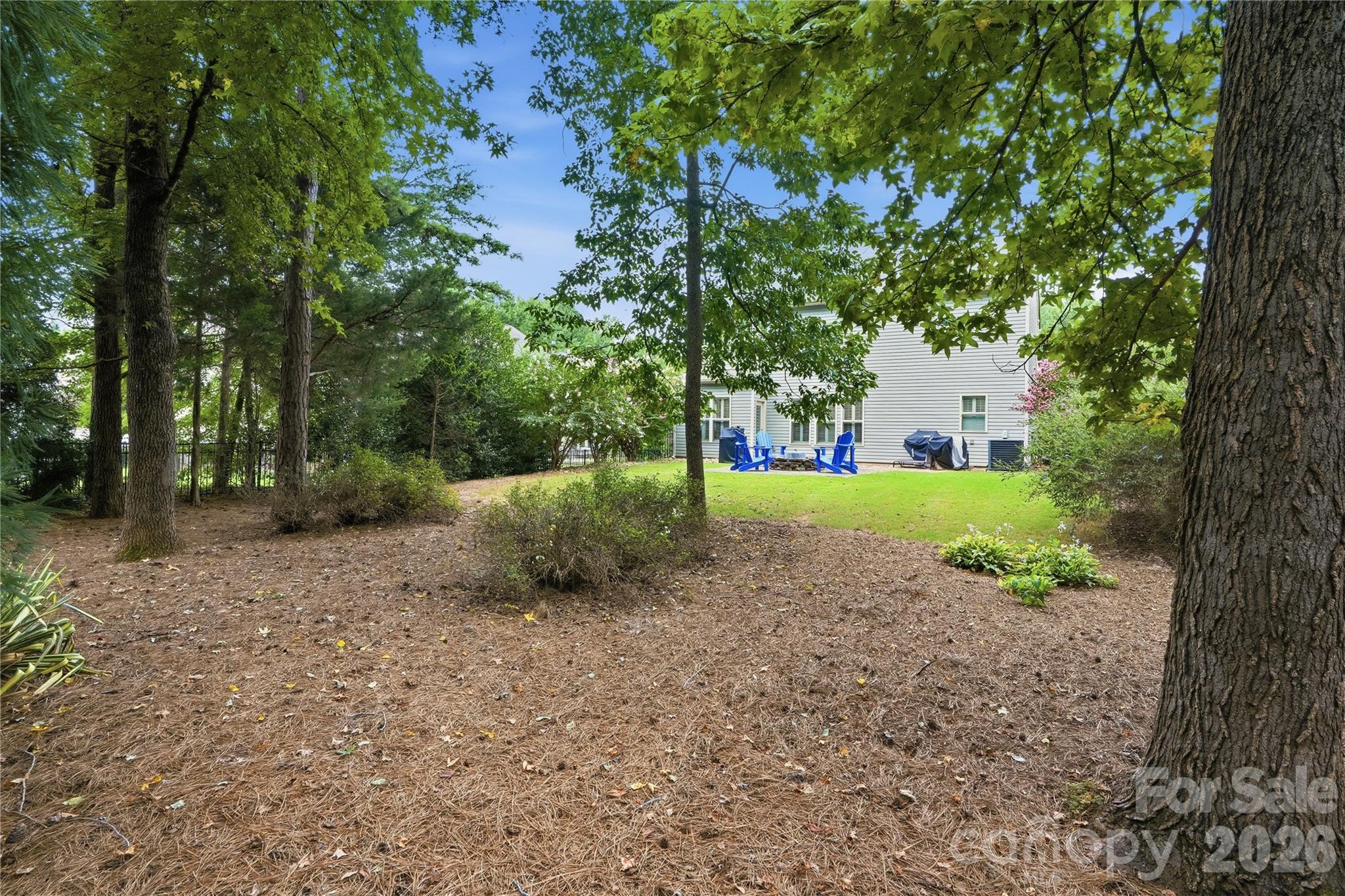 14215 Century View Drive