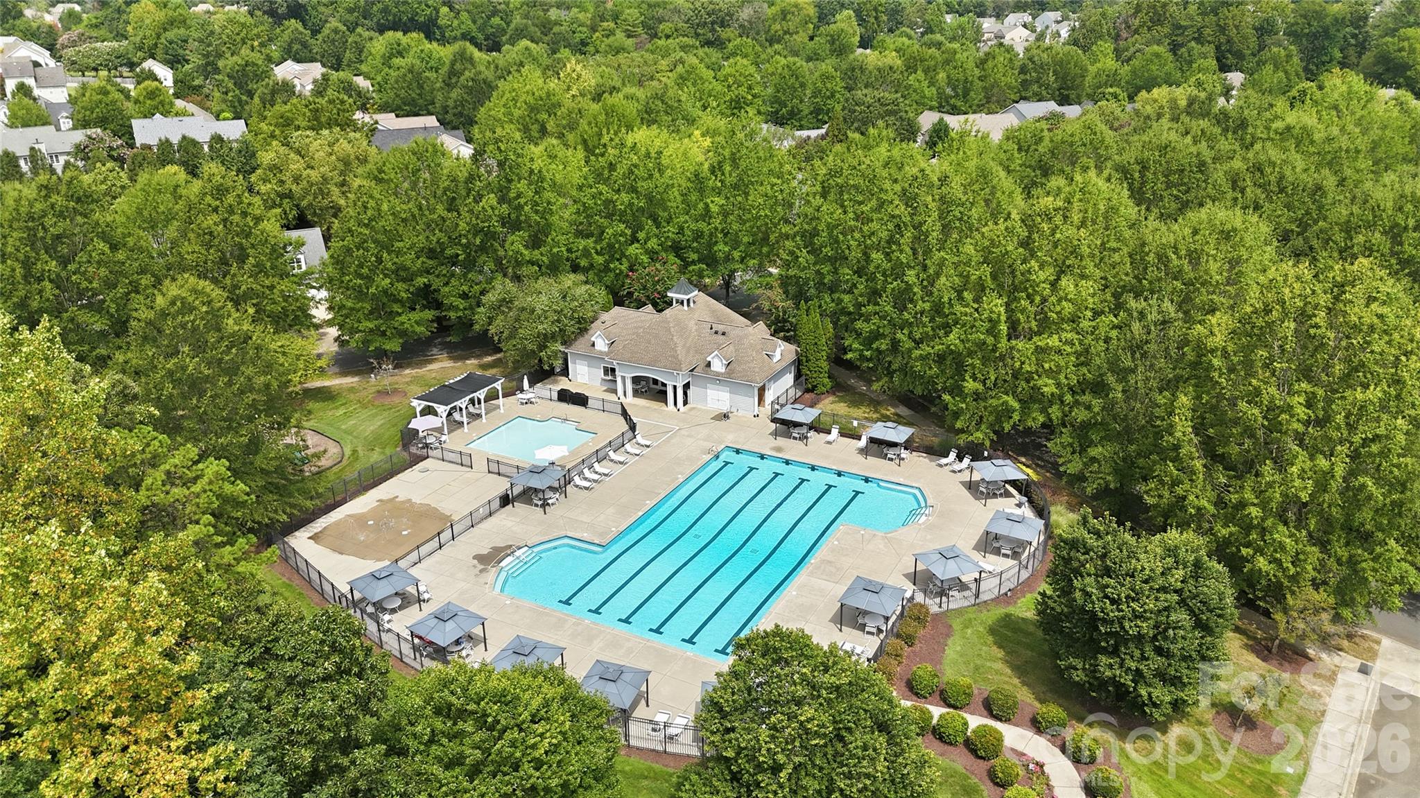 14215 Century View Drive