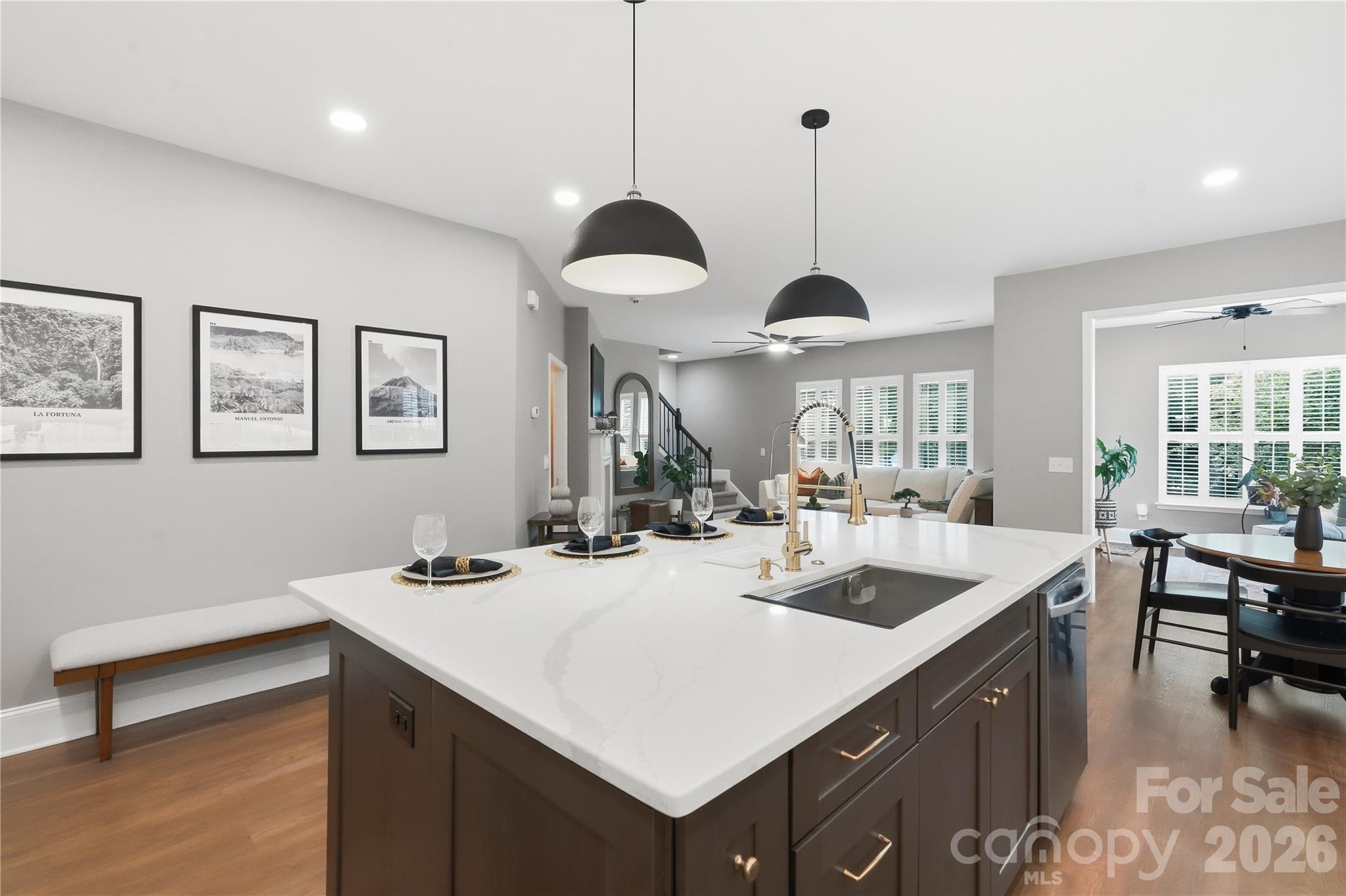 14215 Century View Drive