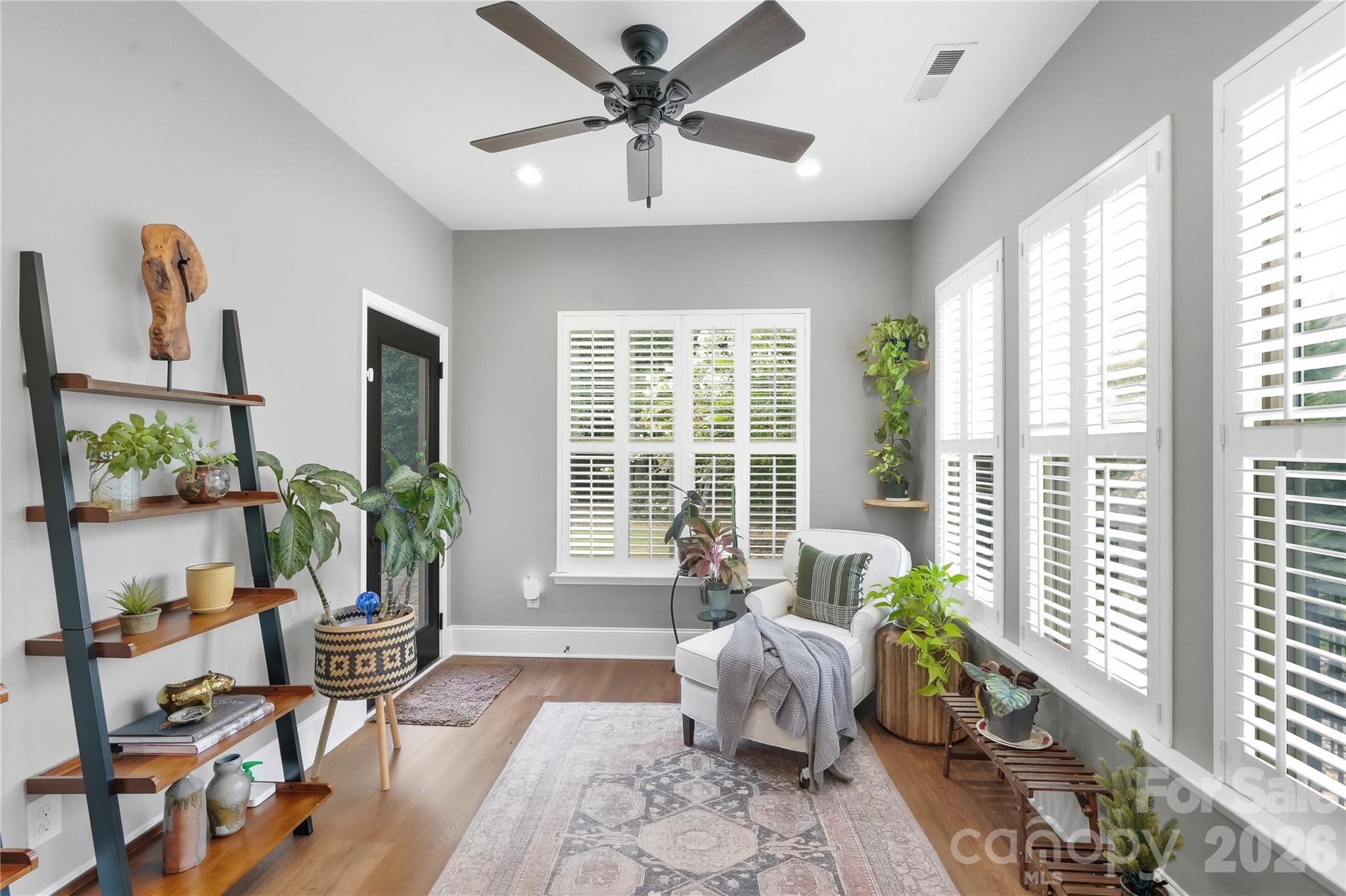 14215 Century View Drive