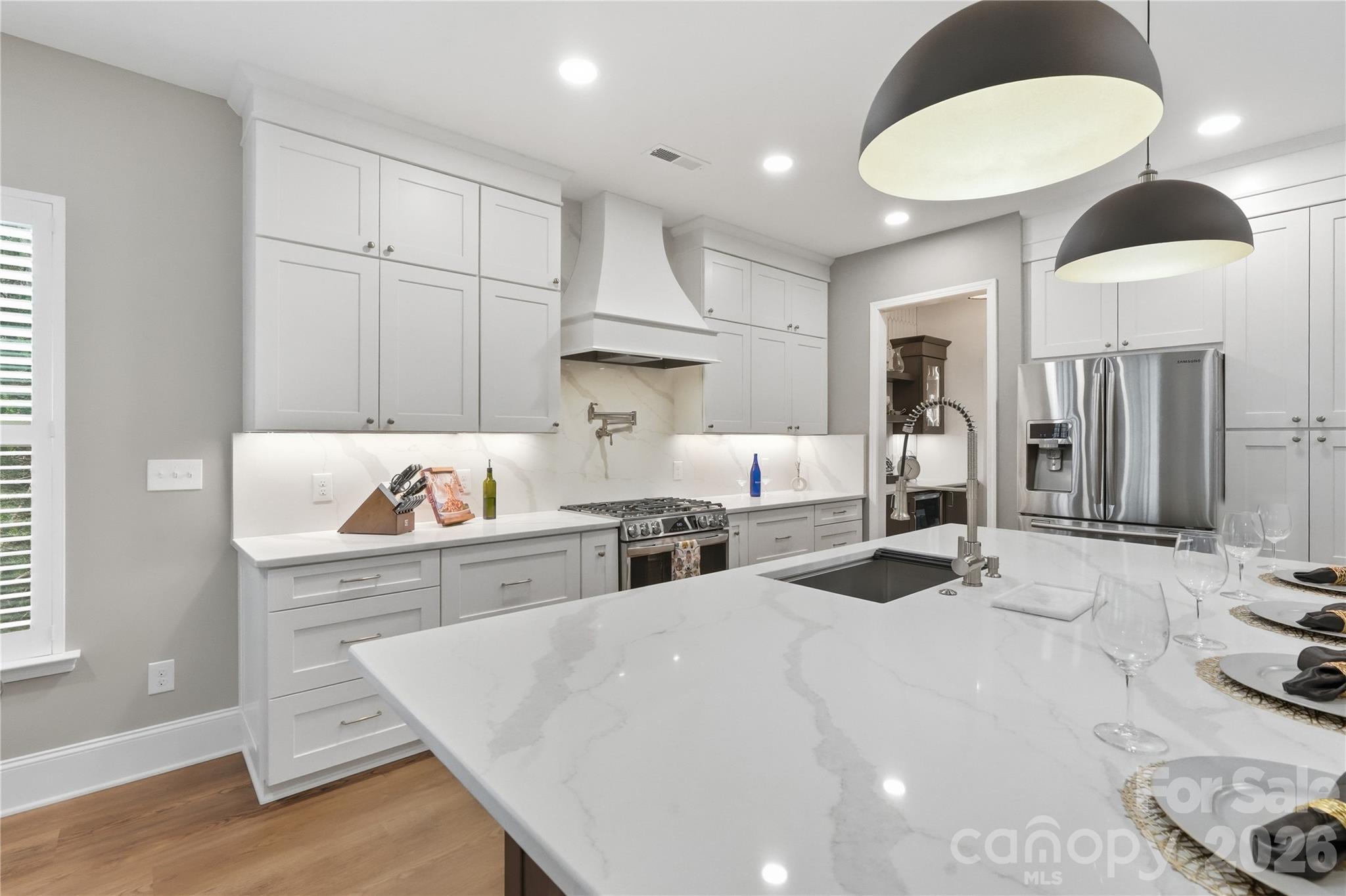 14215 Century View Drive