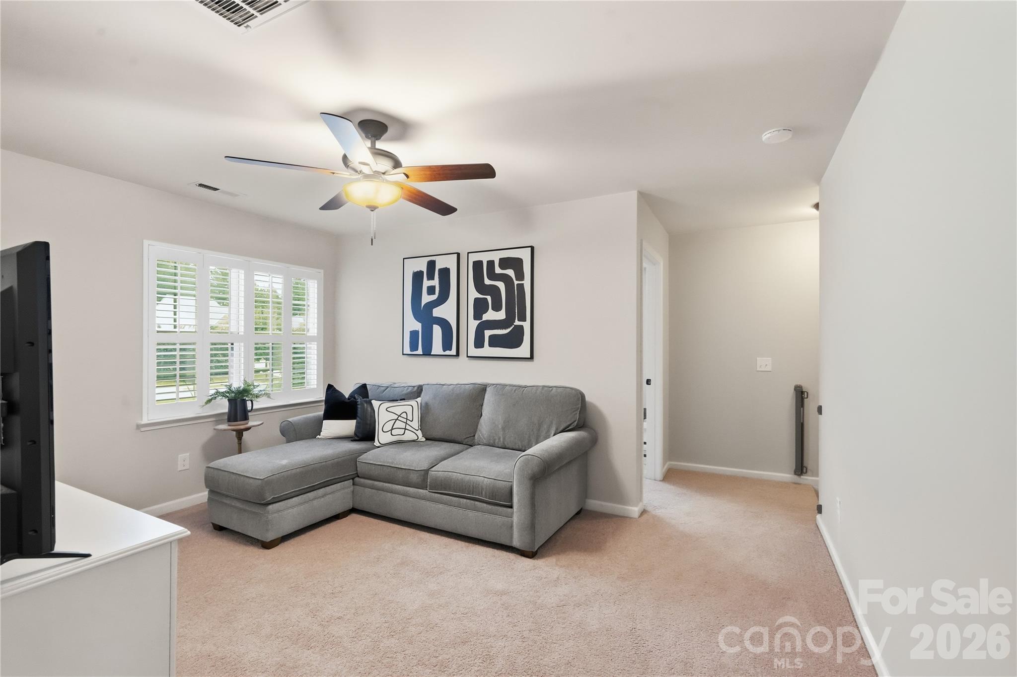 14215 Century View Drive