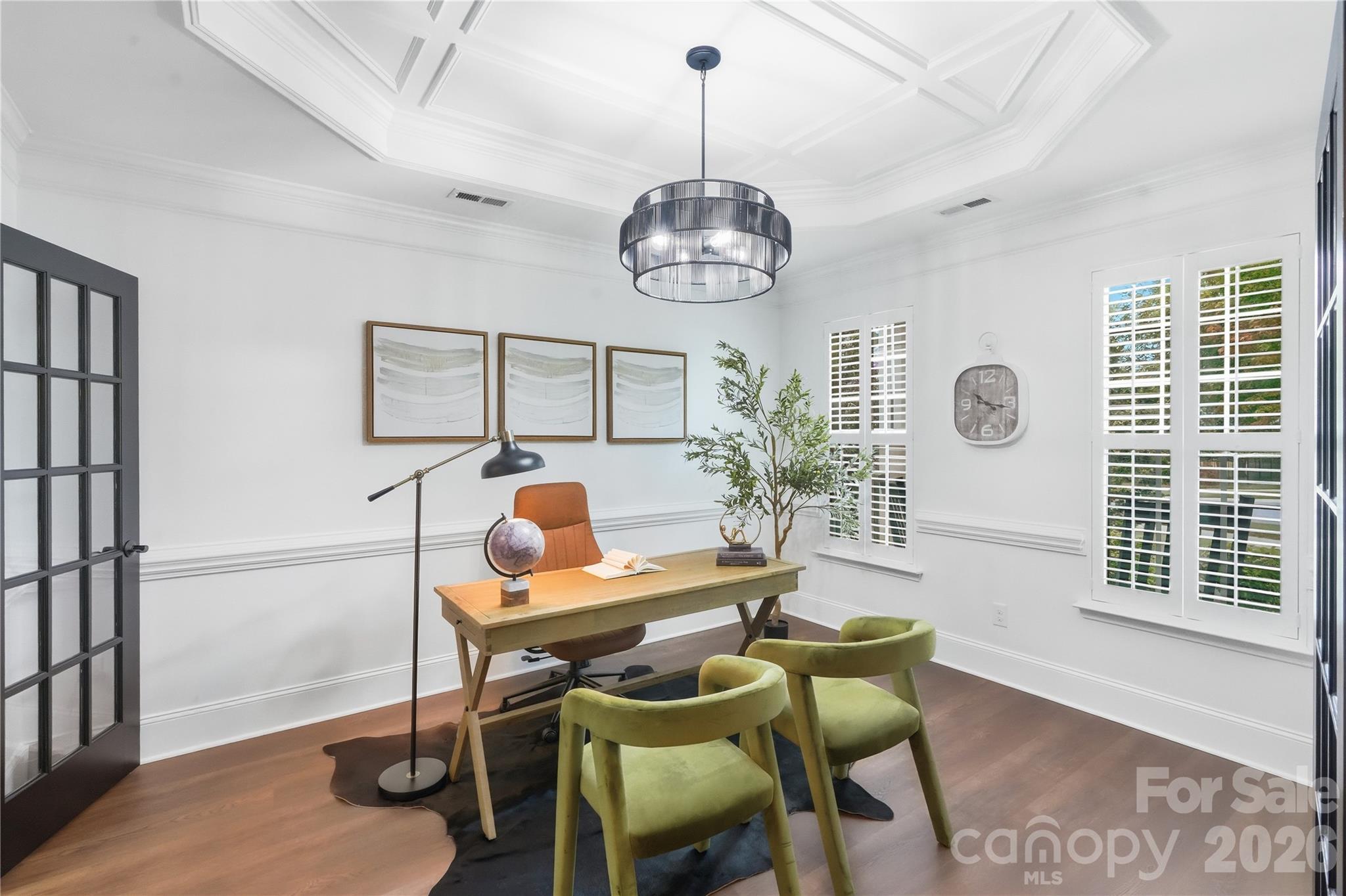 14215 Century View Drive