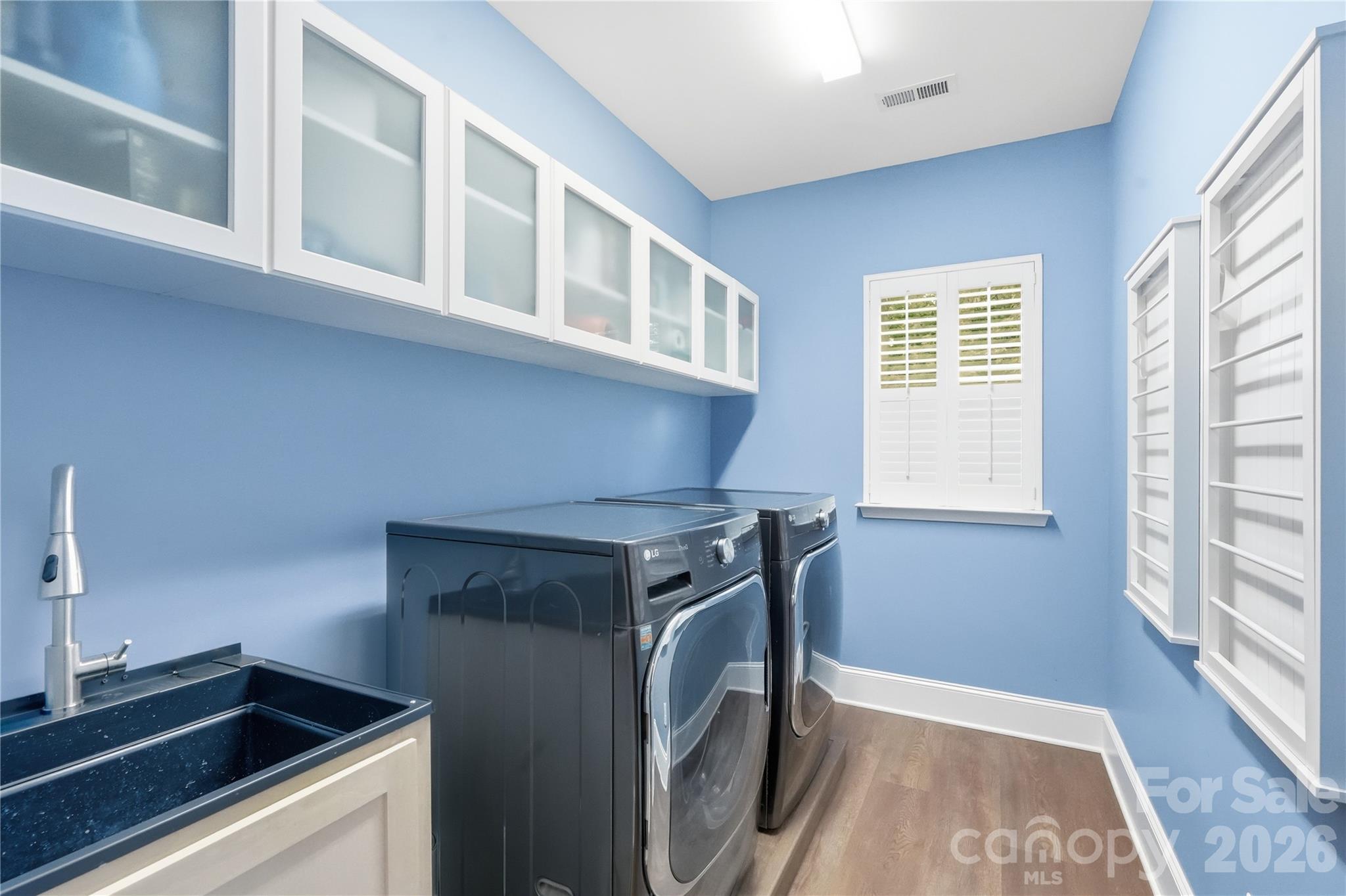 14215 Century View Drive