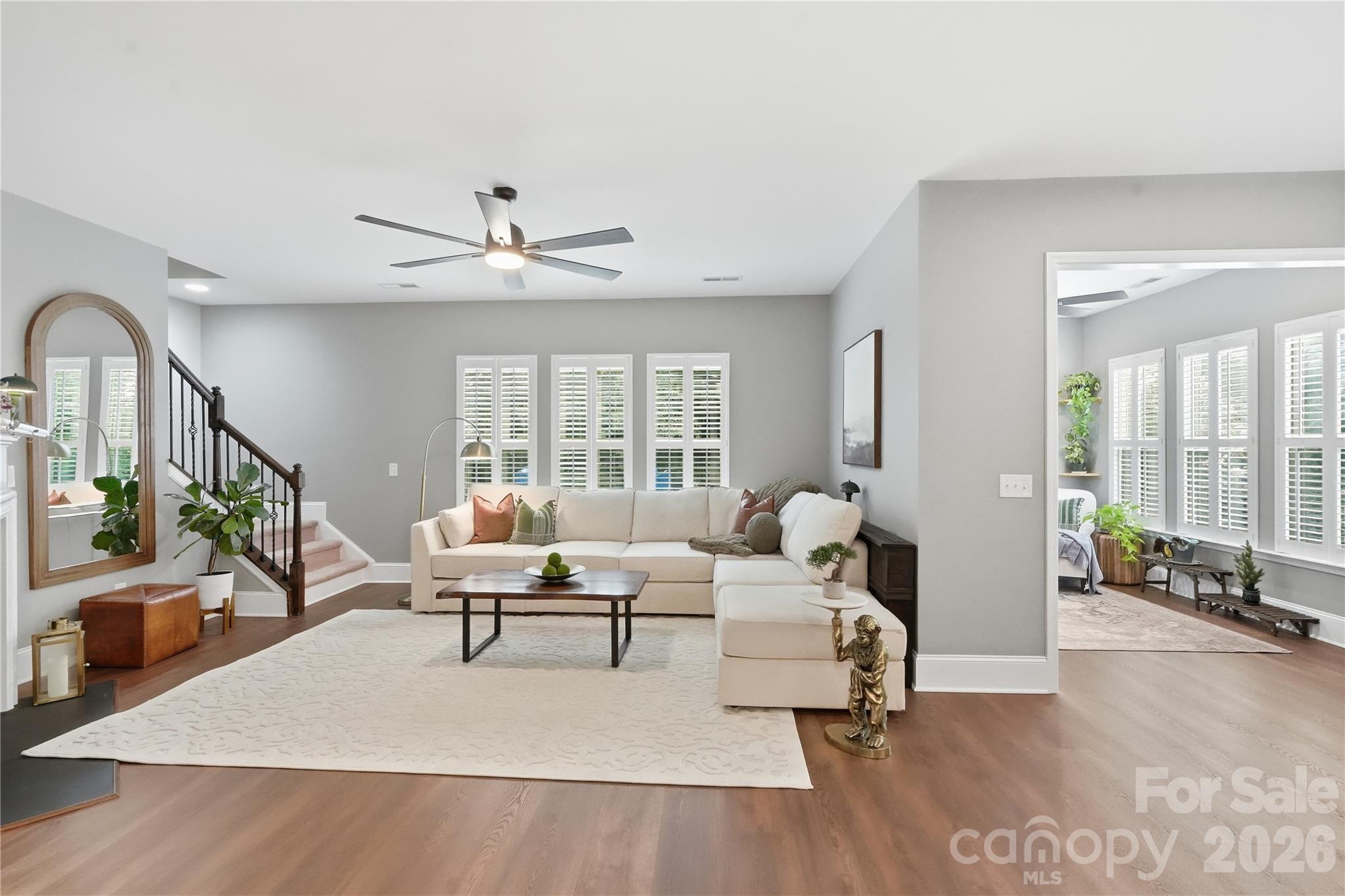 14215 Century View Drive