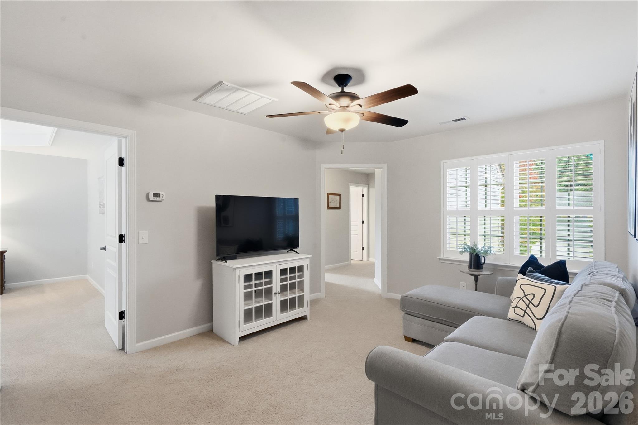 14215 Century View Drive