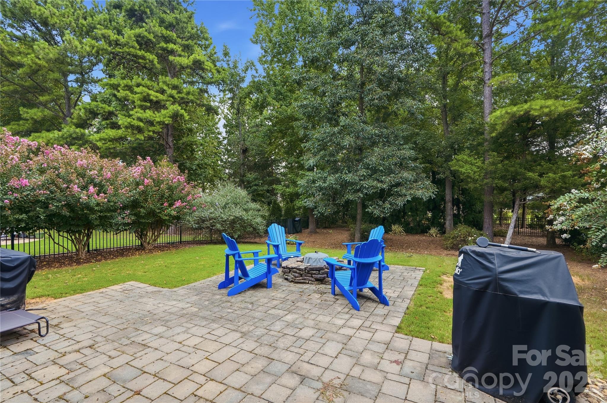 14215 Century View Drive