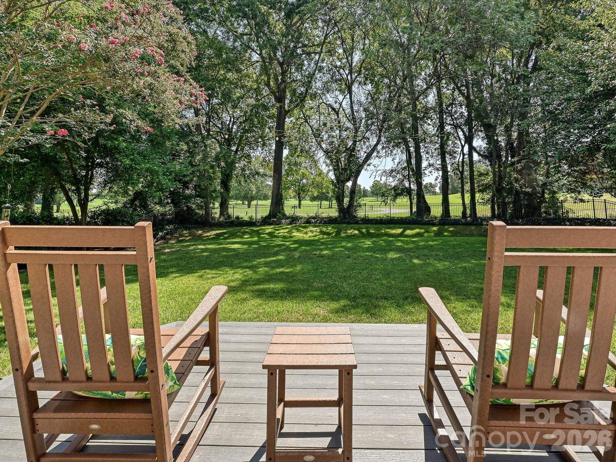 4638 DEANSCROFT Drive