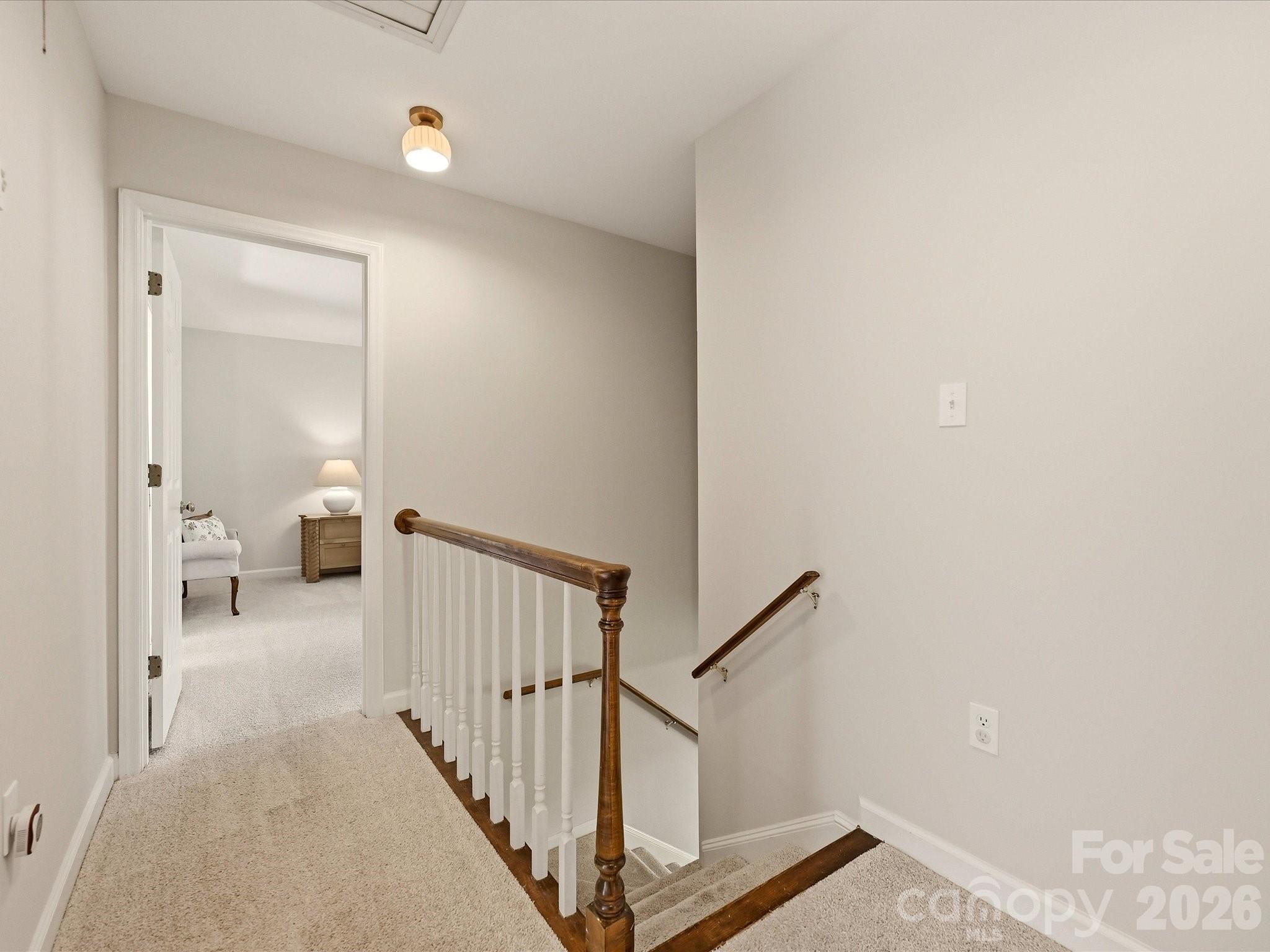 4638 DEANSCROFT Drive