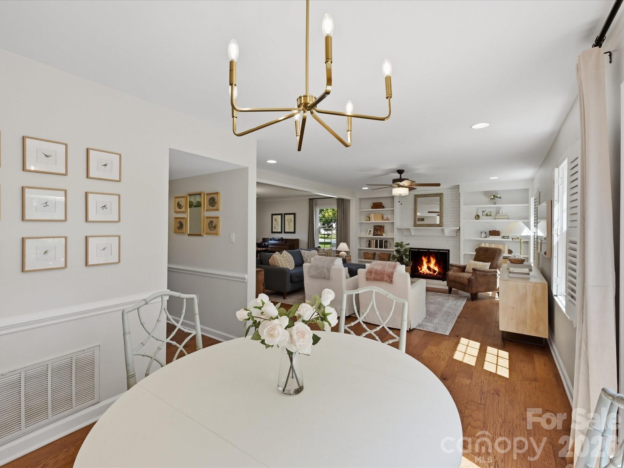 4638 DEANSCROFT Drive