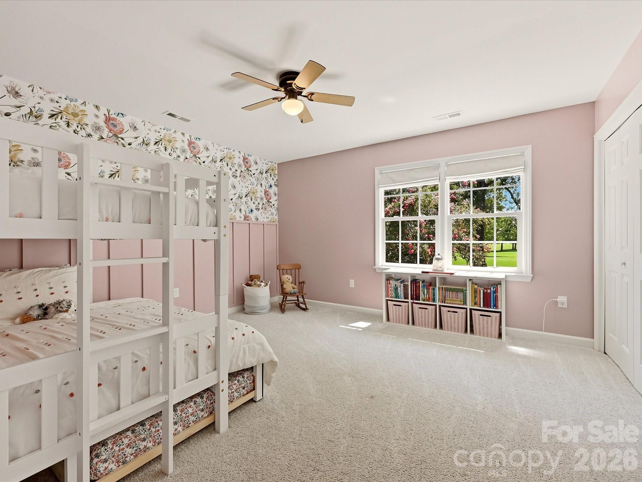 4638 DEANSCROFT Drive