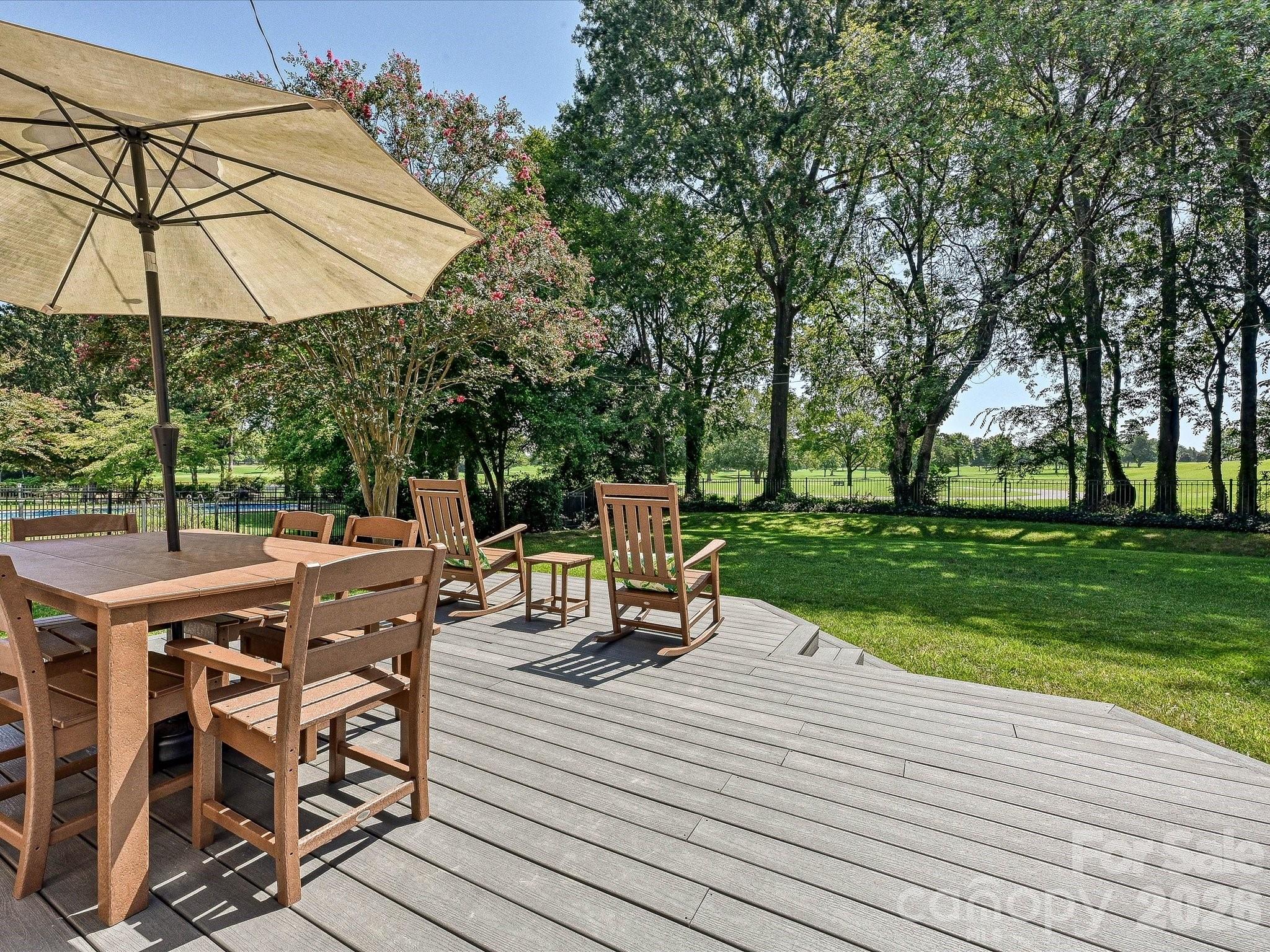 4638 DEANSCROFT Drive