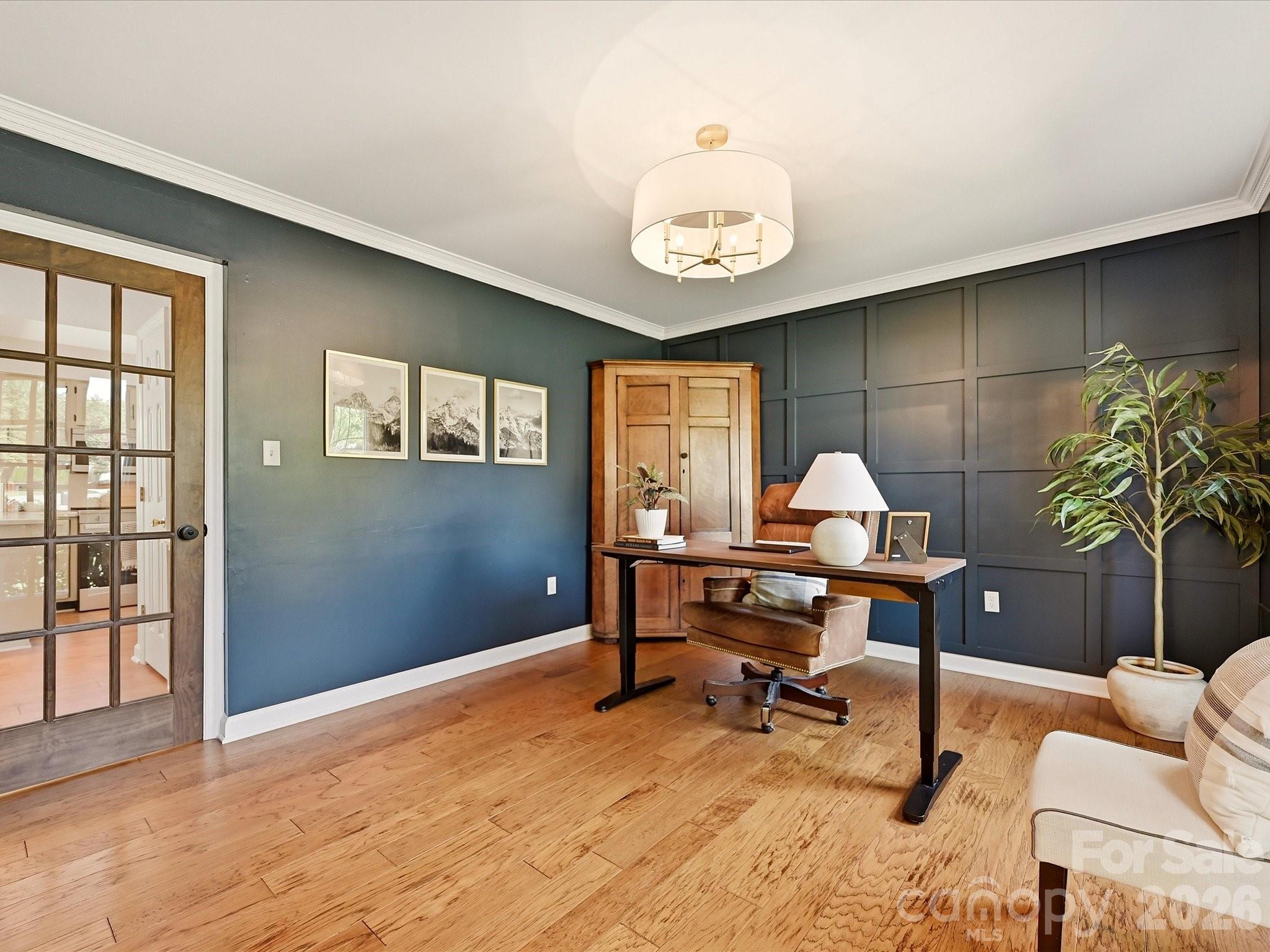 4638 DEANSCROFT Drive