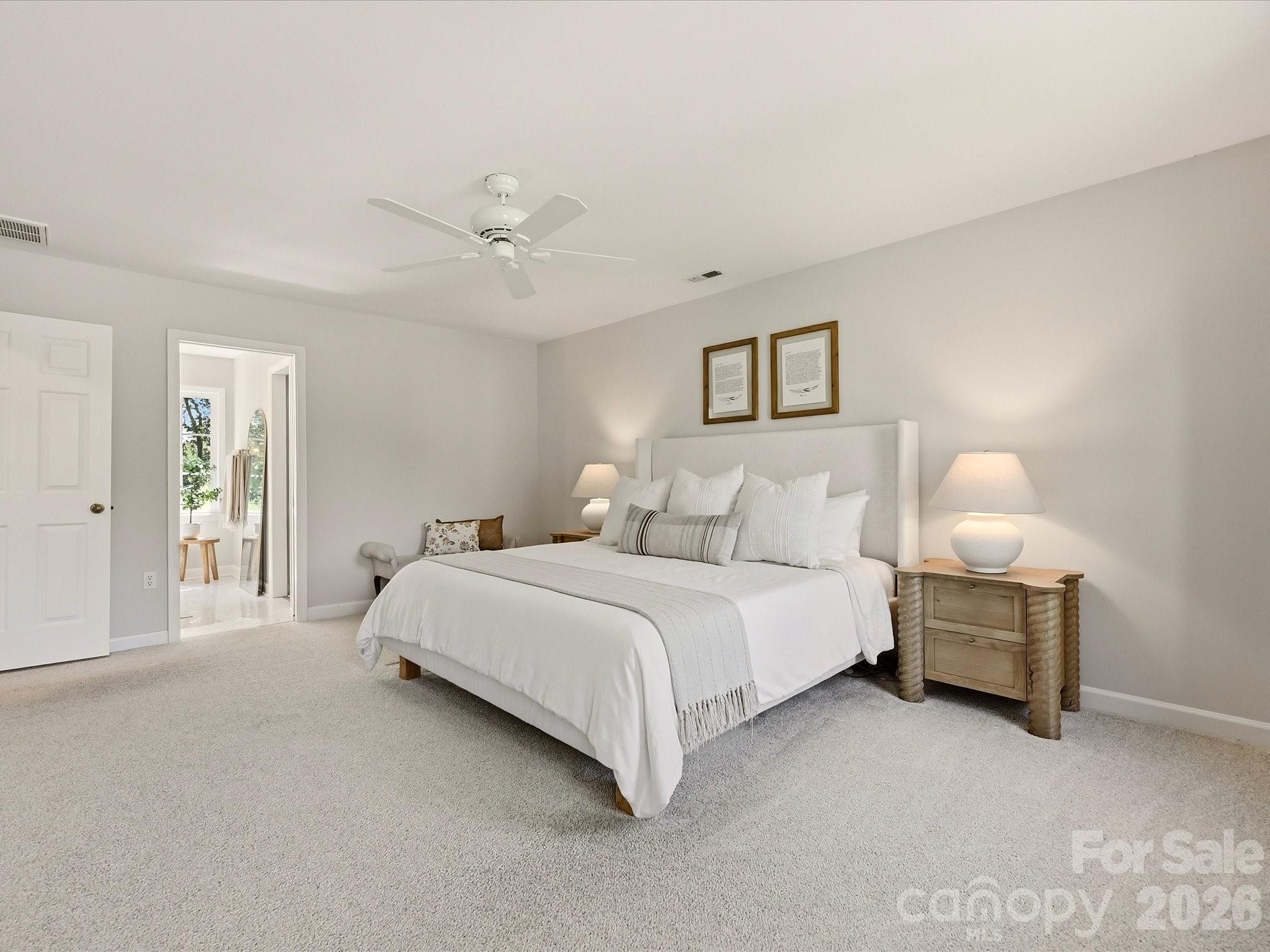 4638 DEANSCROFT Drive