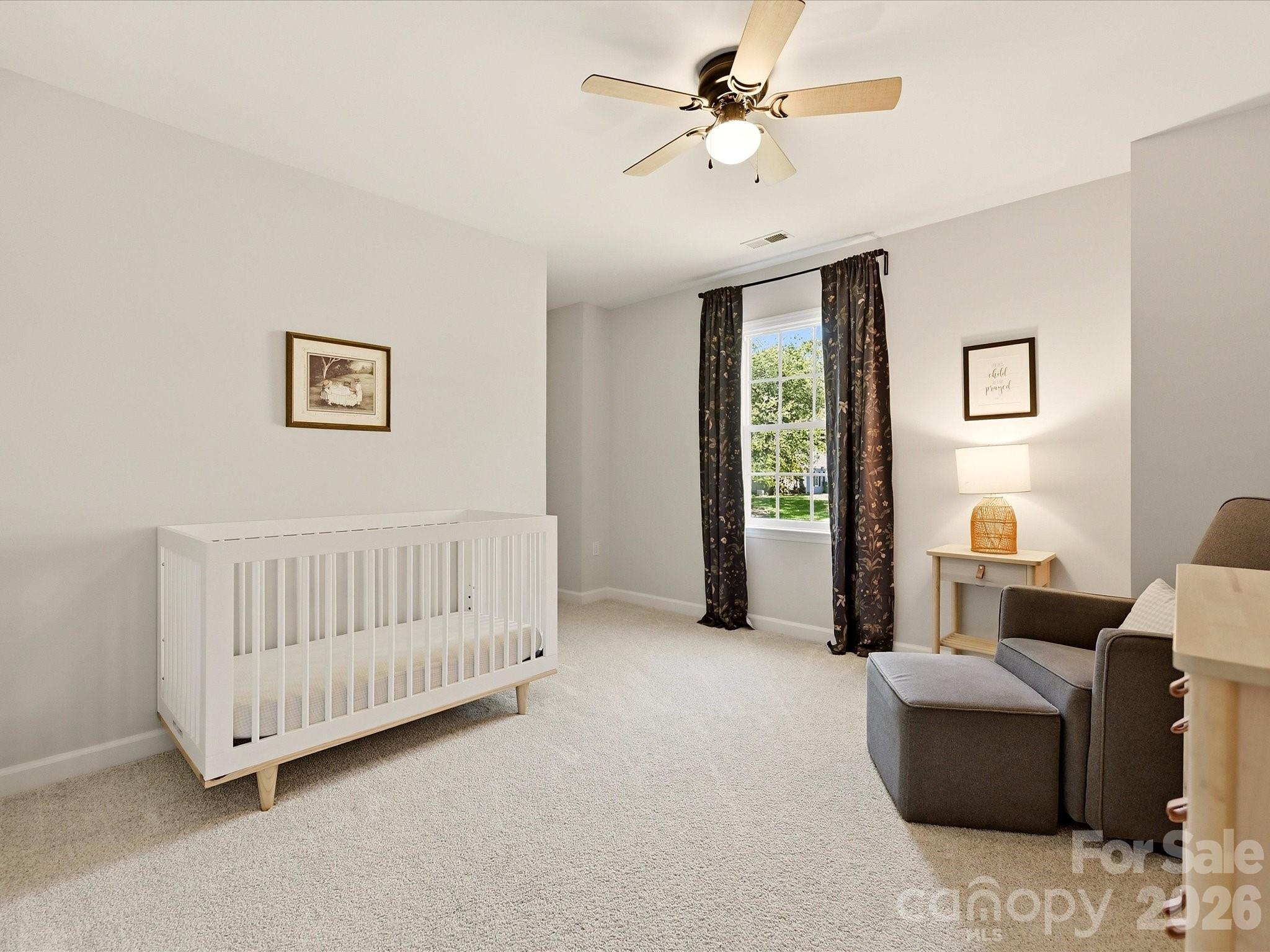 4638 DEANSCROFT Drive
