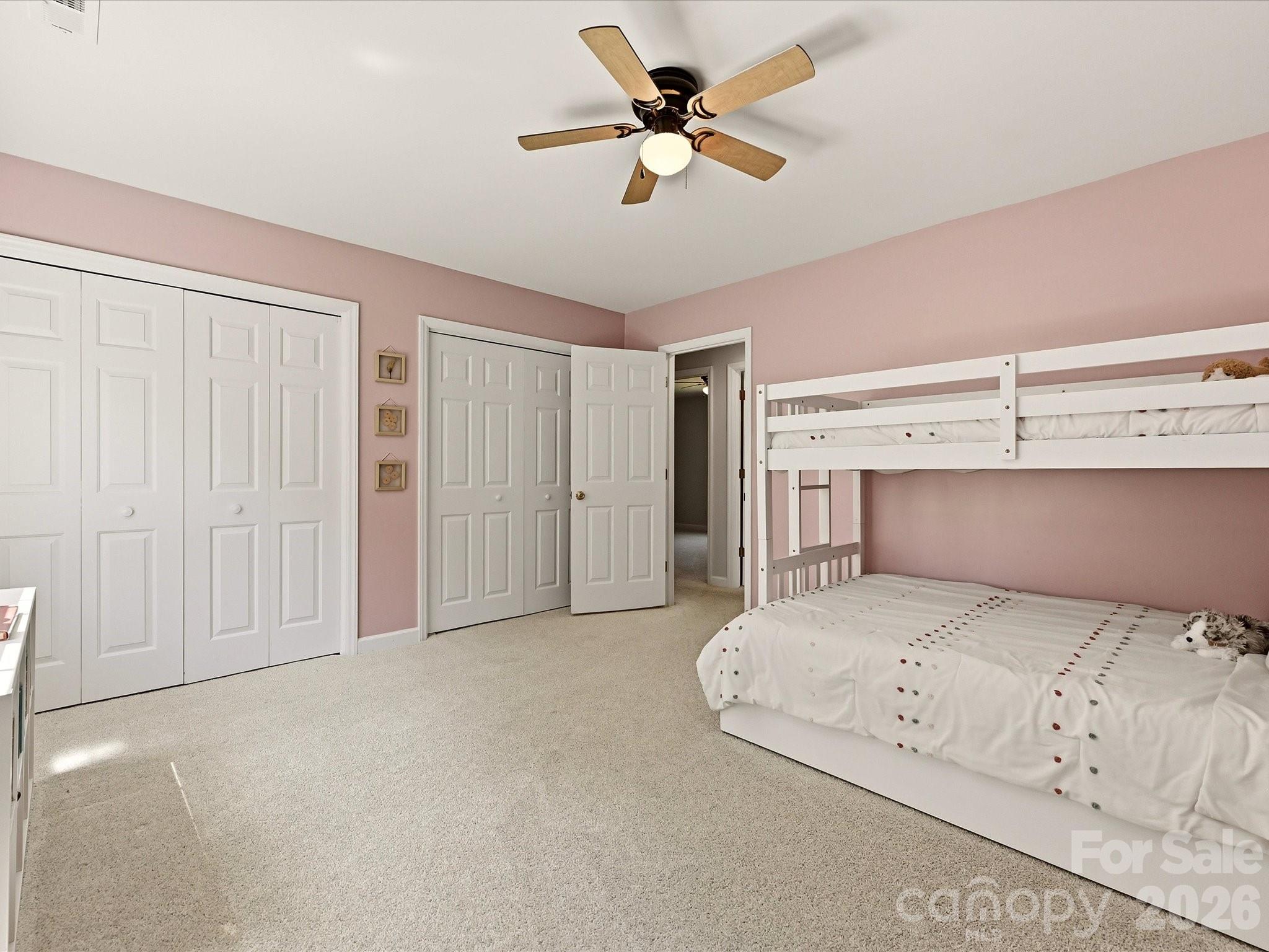 4638 DEANSCROFT Drive
