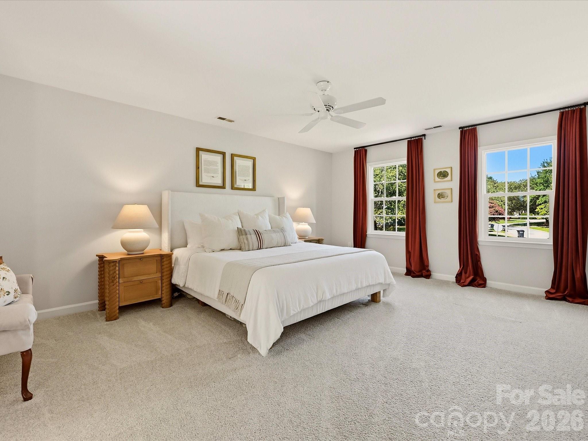 4638 DEANSCROFT Drive