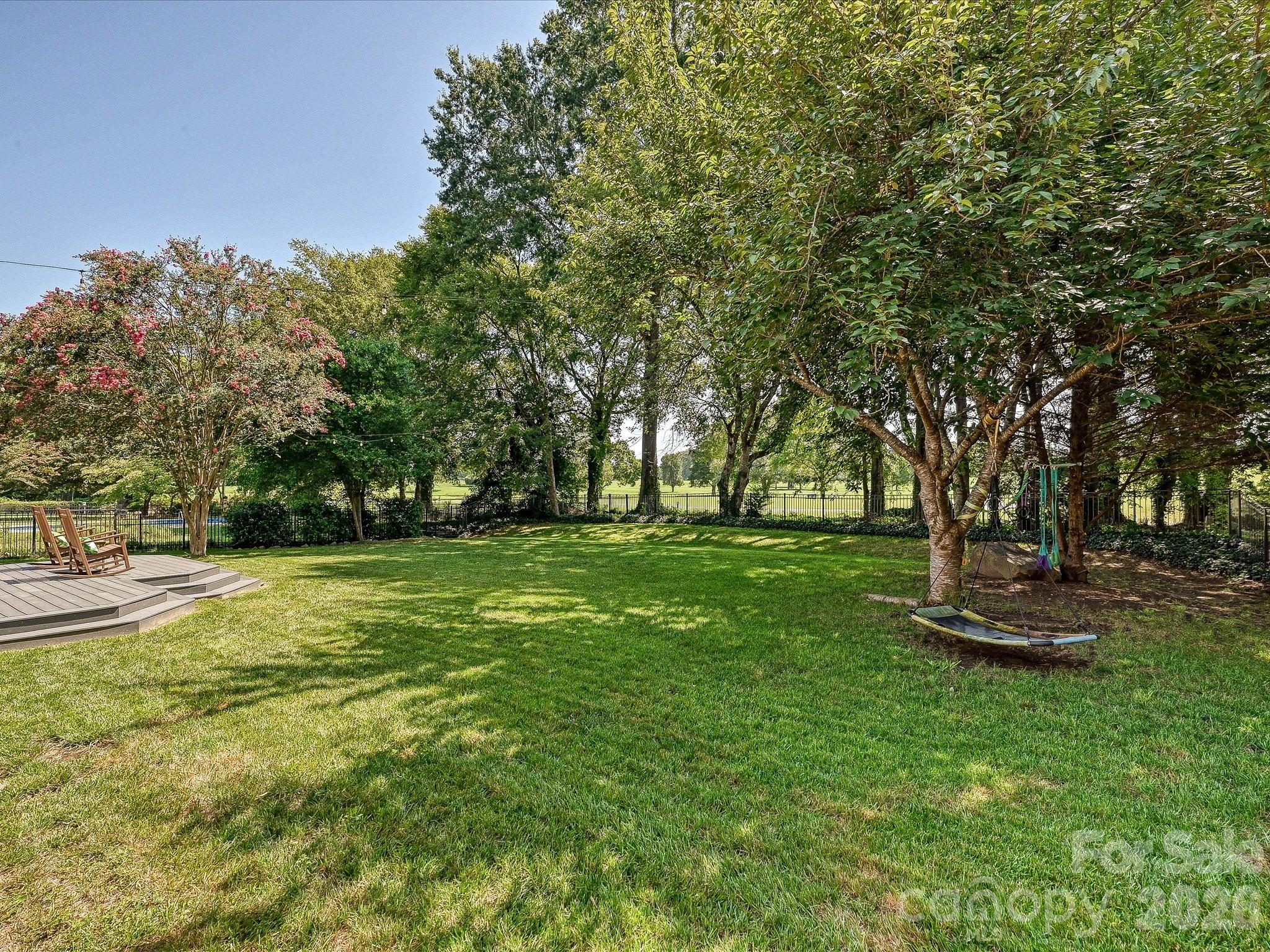 4638 DEANSCROFT Drive