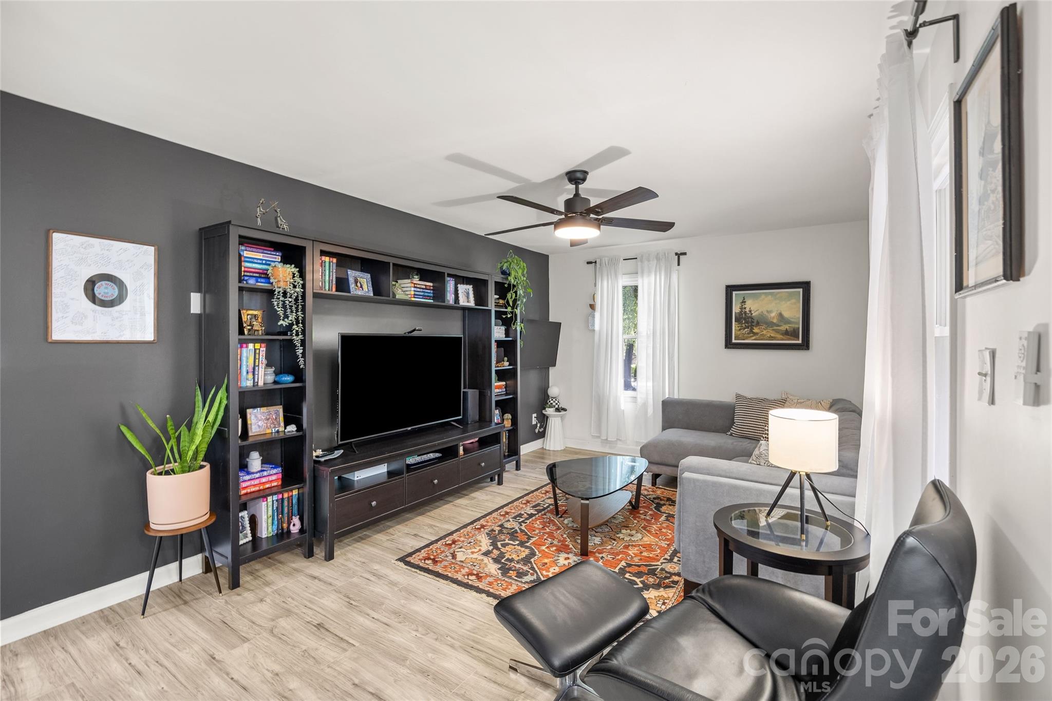 226 Vickery Drive