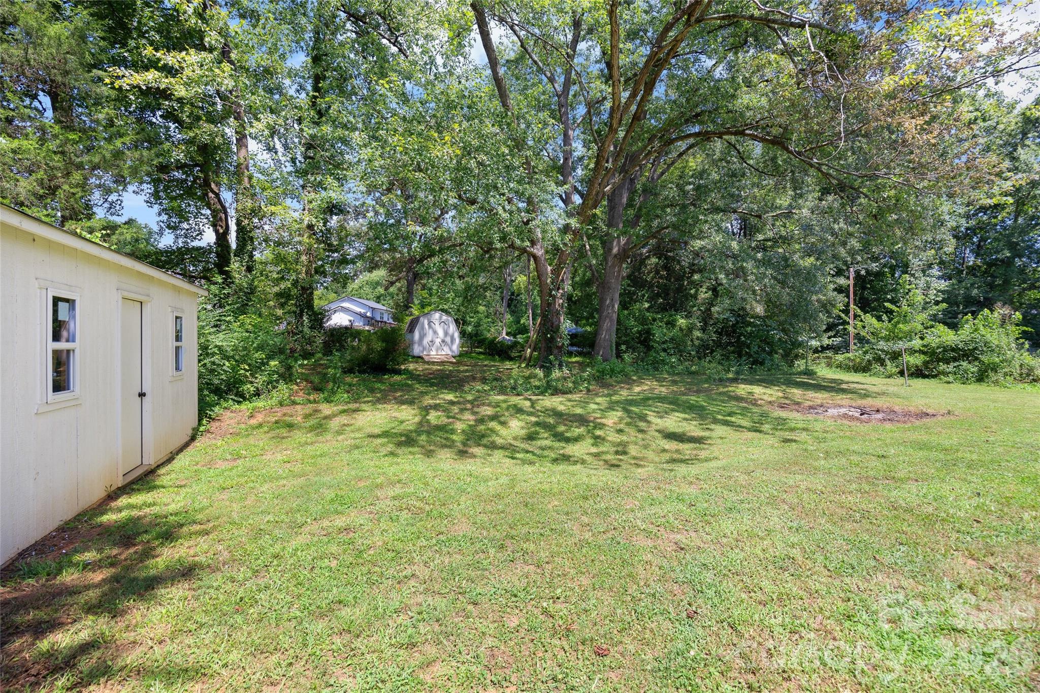 226 Vickery Drive