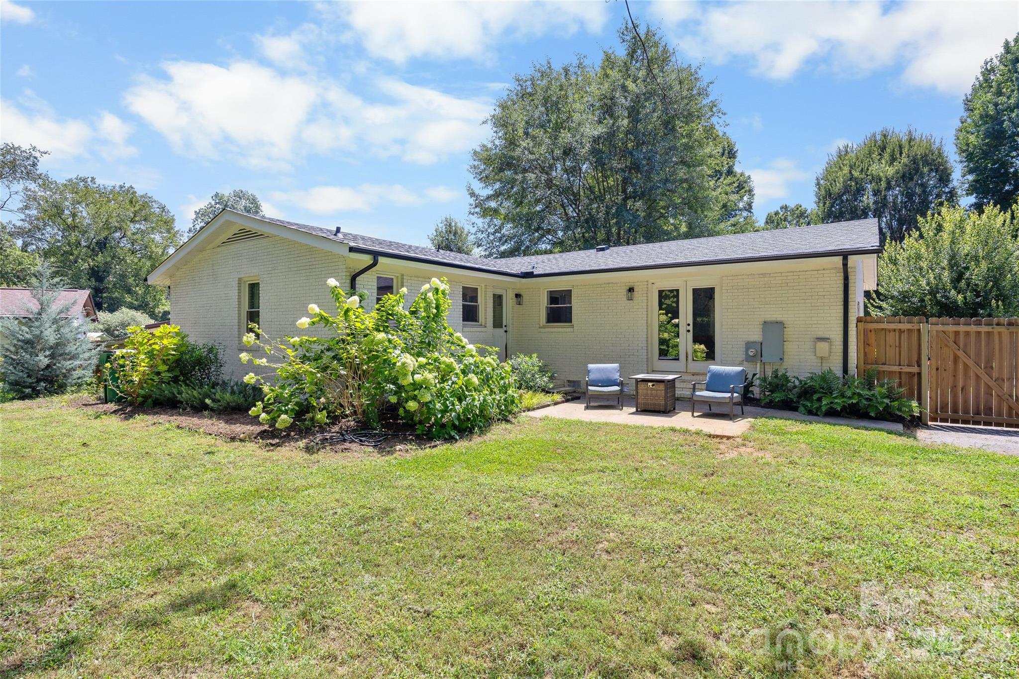 226 Vickery Drive