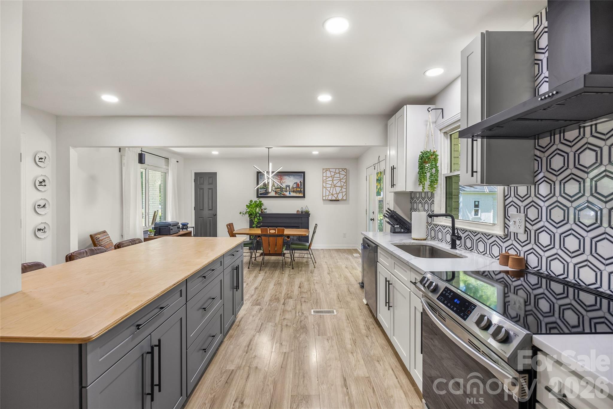 226 Vickery Drive