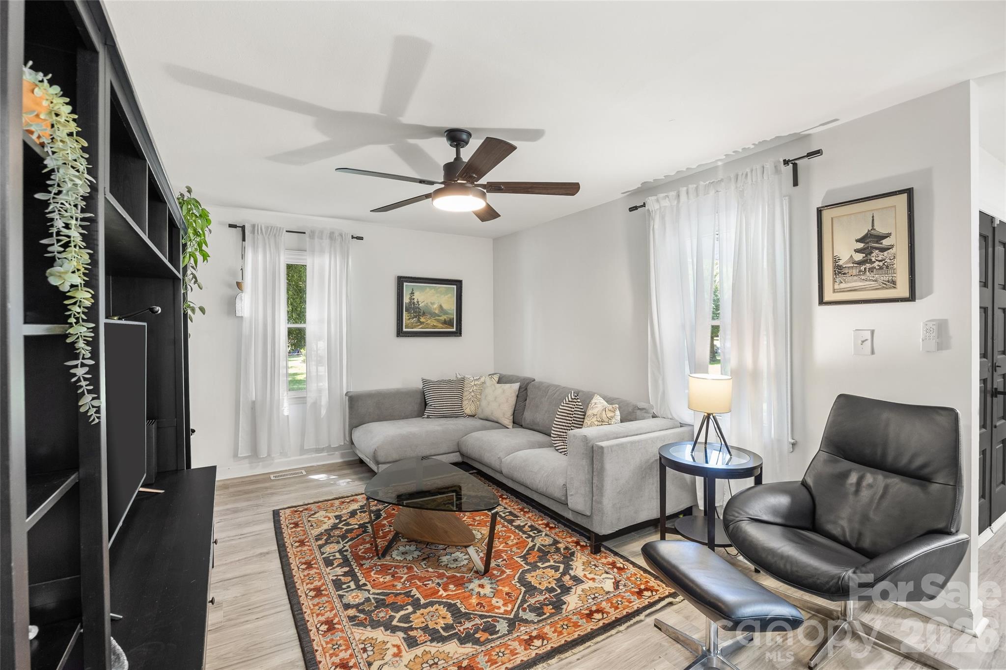 226 Vickery Drive