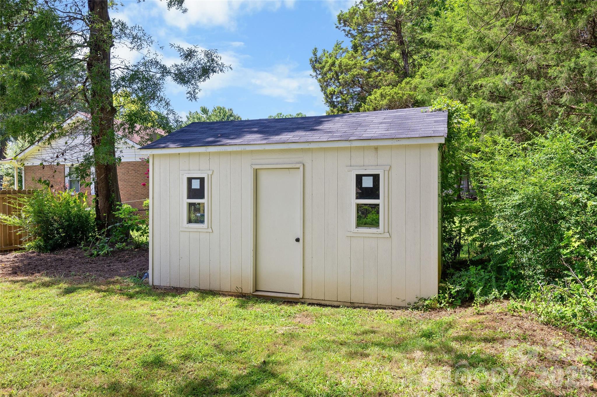 226 Vickery Drive