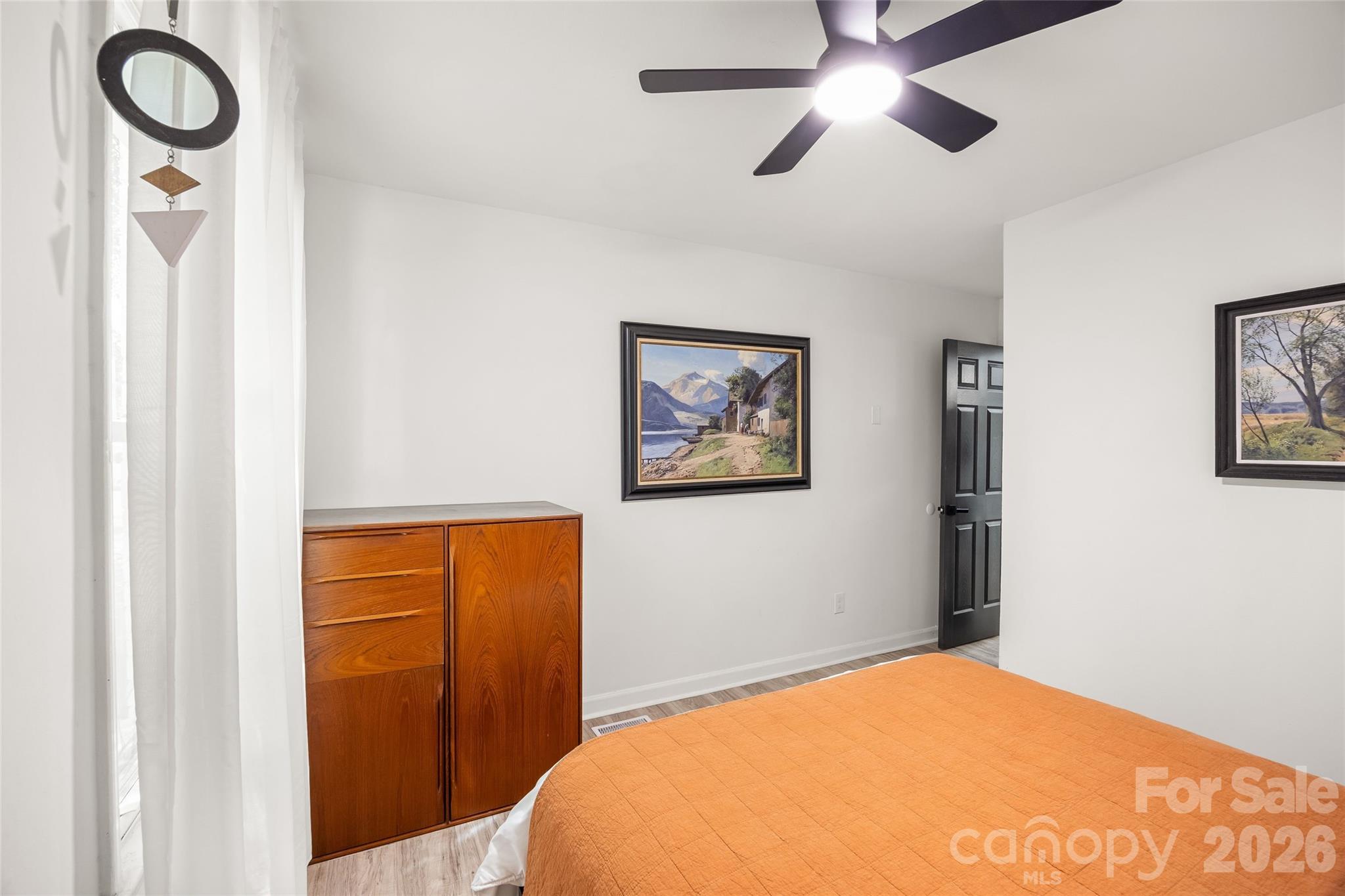 226 Vickery Drive