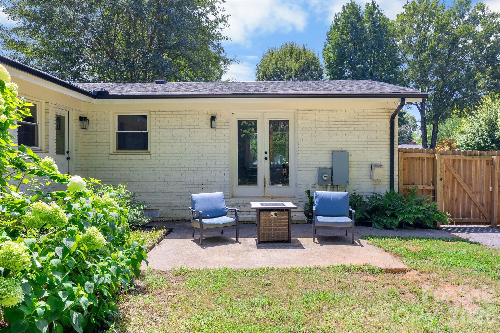 226 Vickery Drive