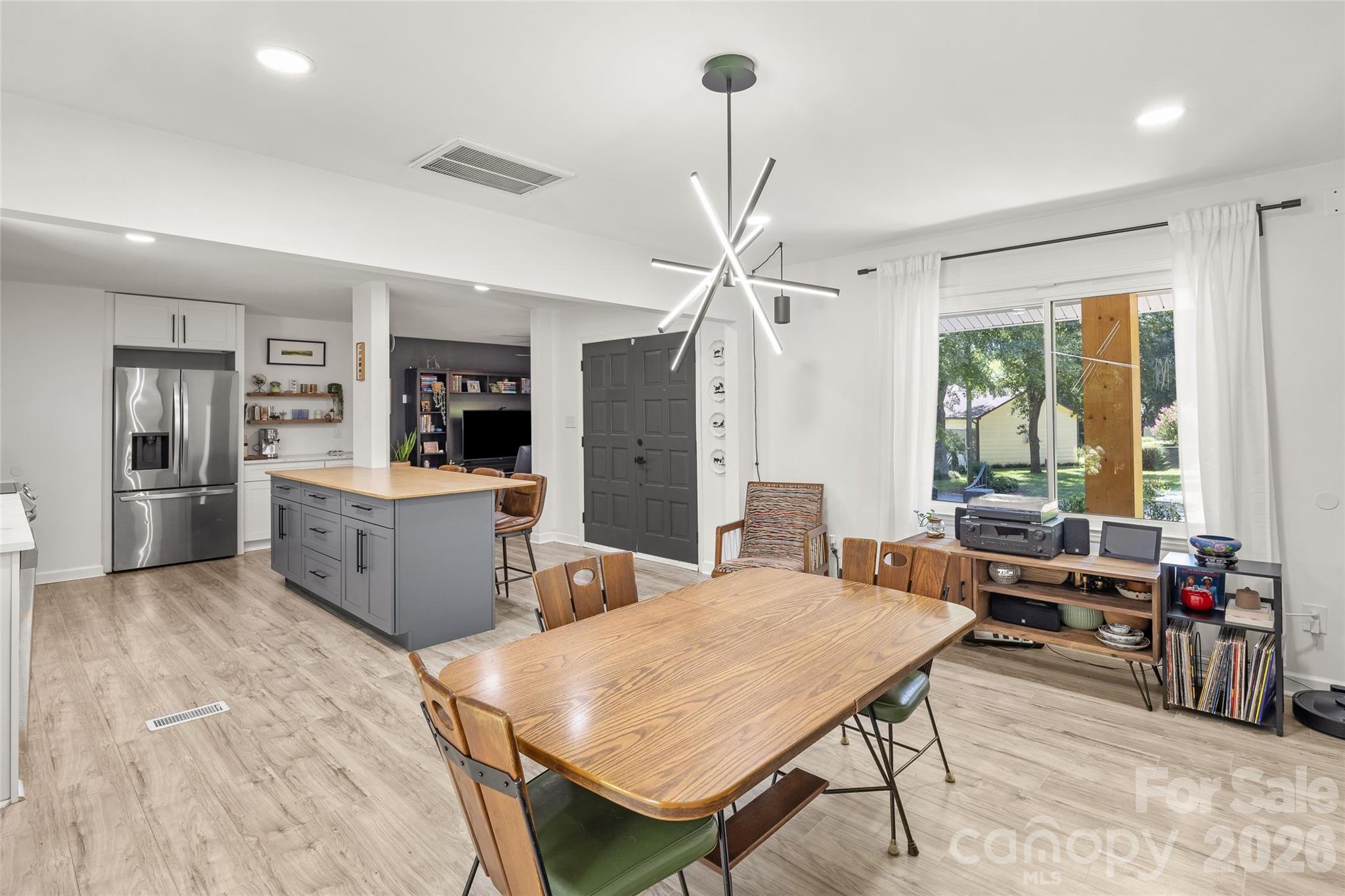 226 Vickery Drive