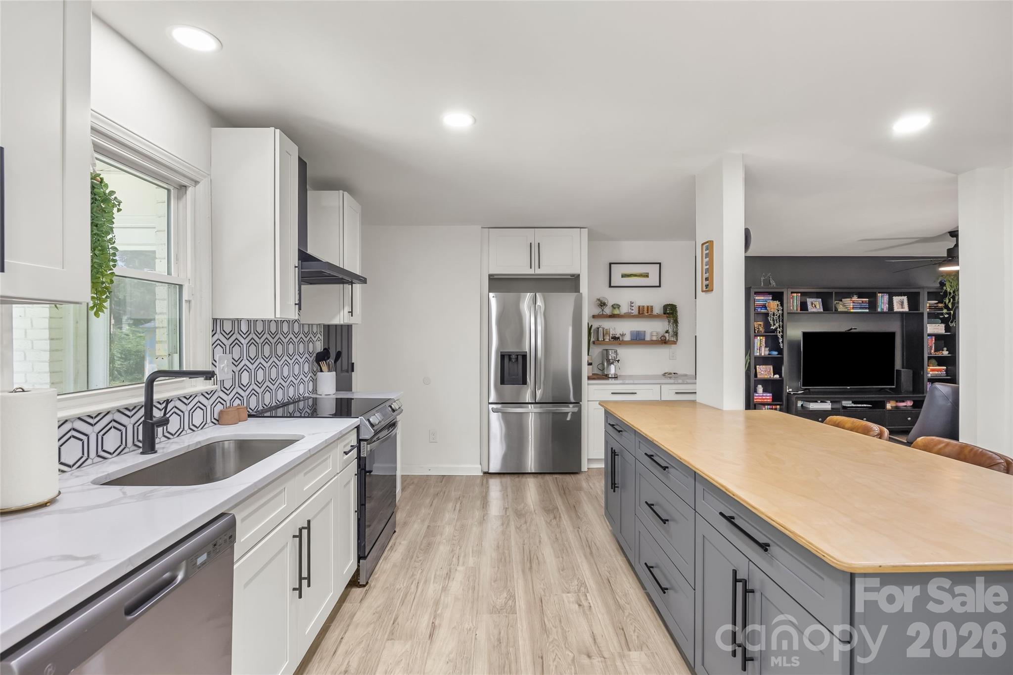 226 Vickery Drive