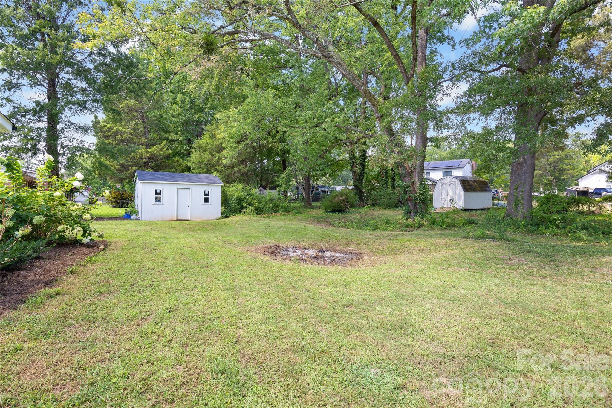 226 Vickery Drive