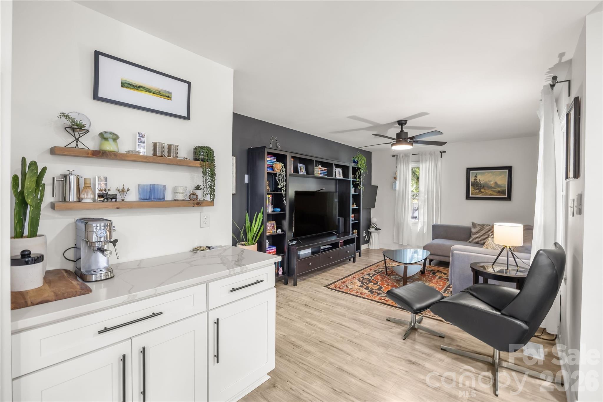 226 Vickery Drive