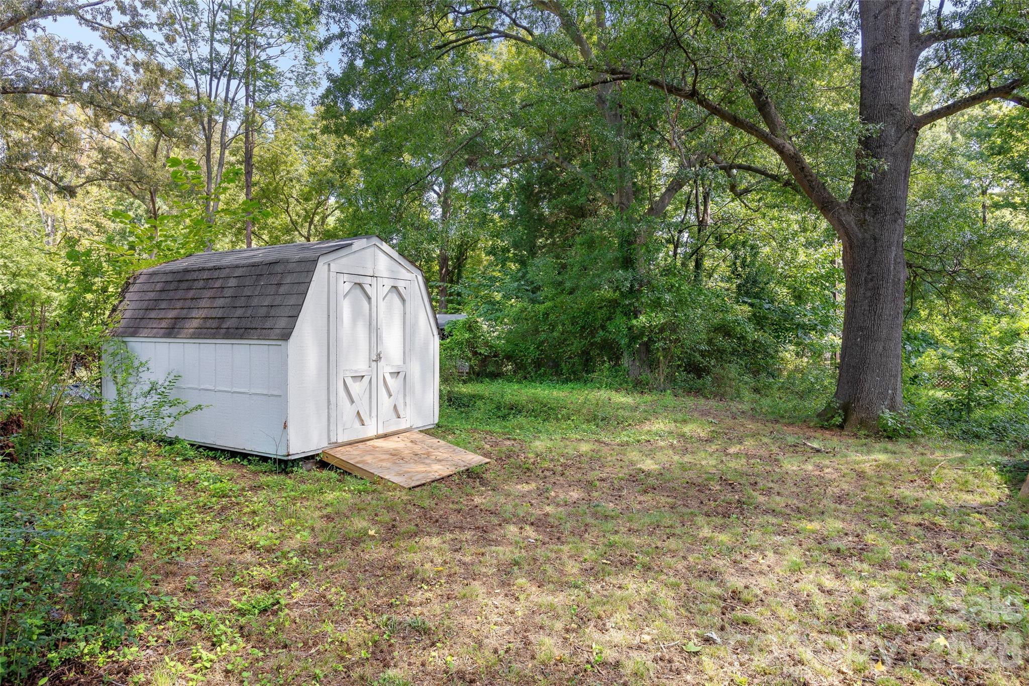 226 Vickery Drive