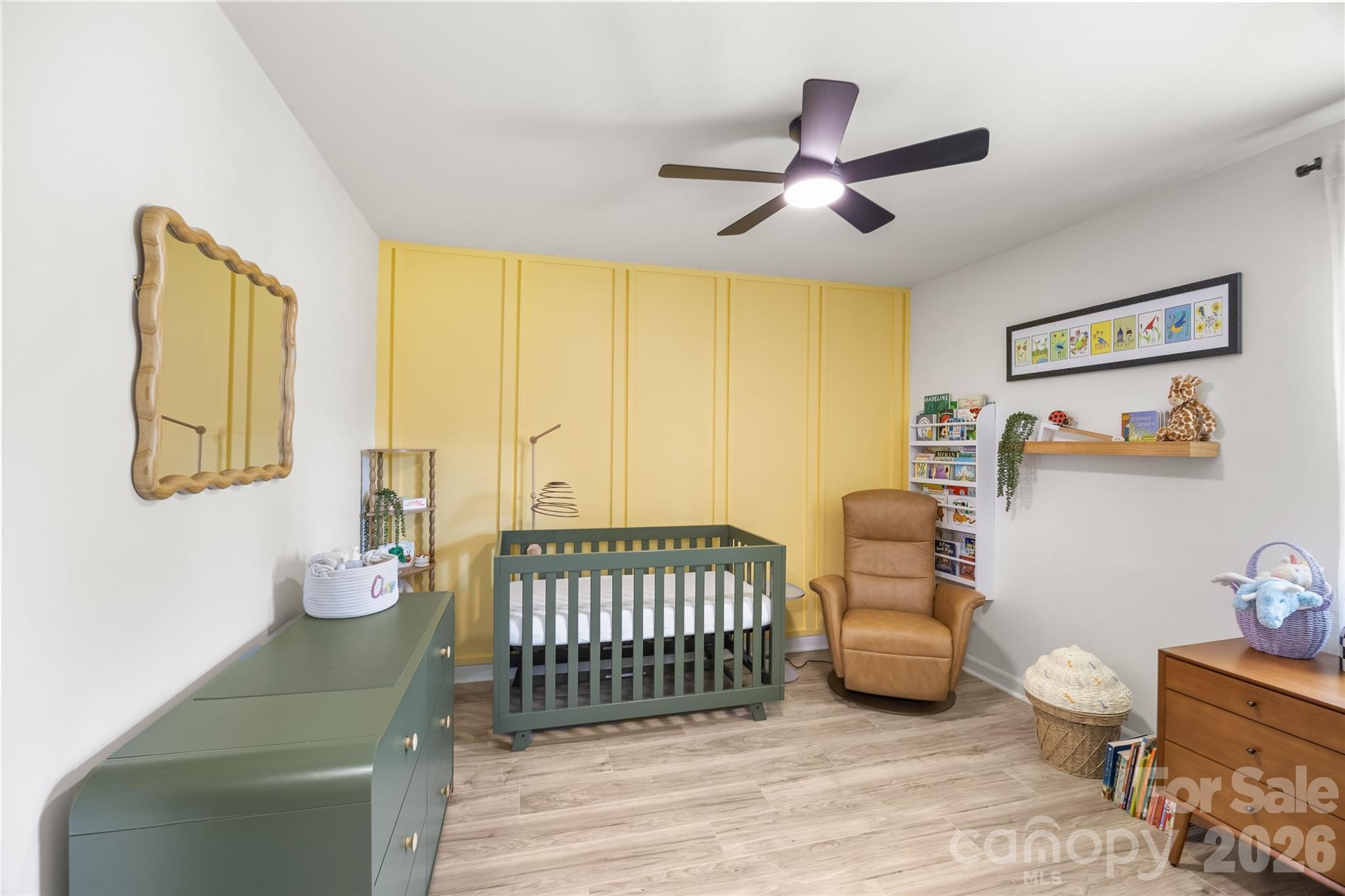 226 Vickery Drive