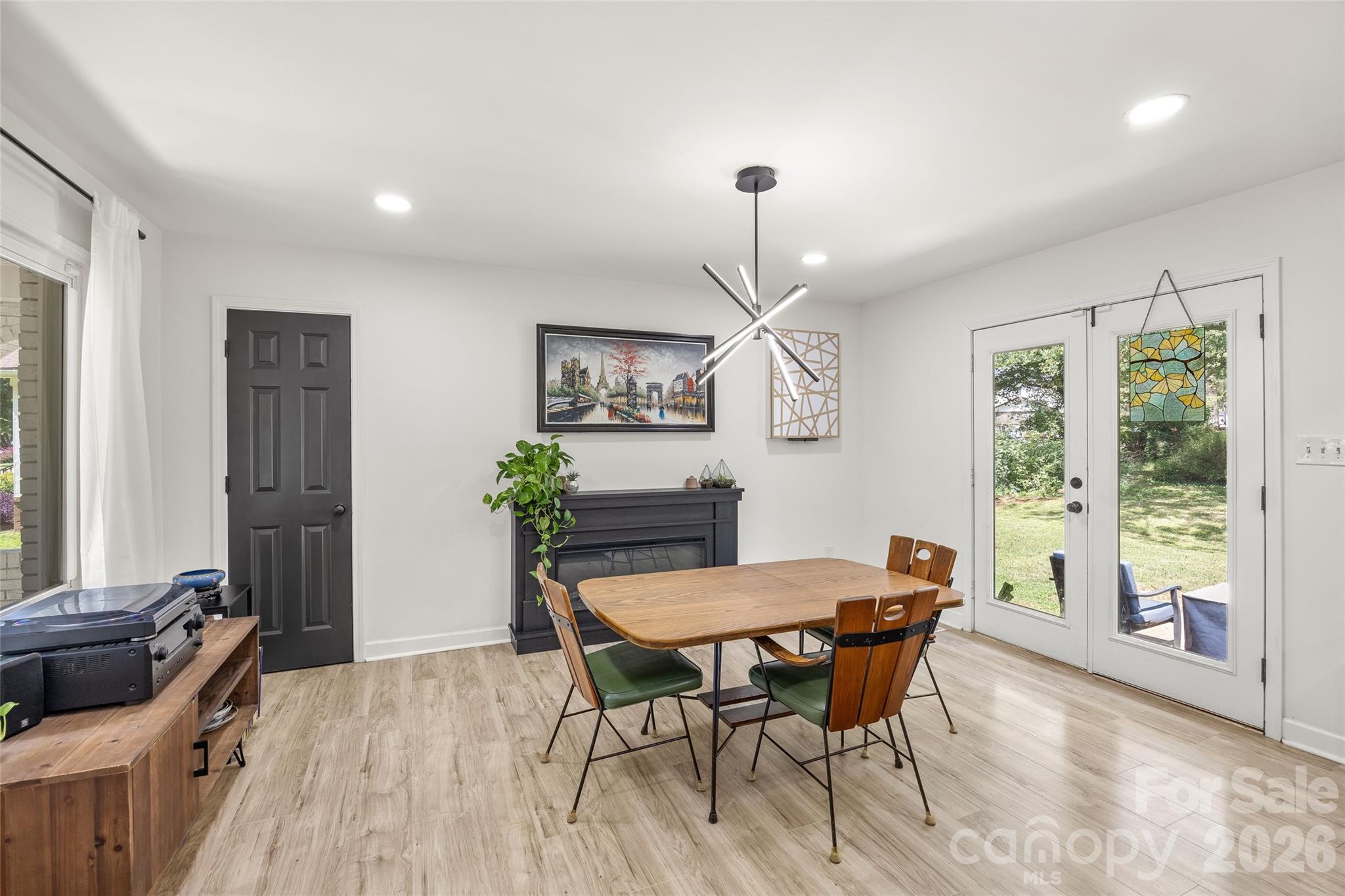 226 Vickery Drive