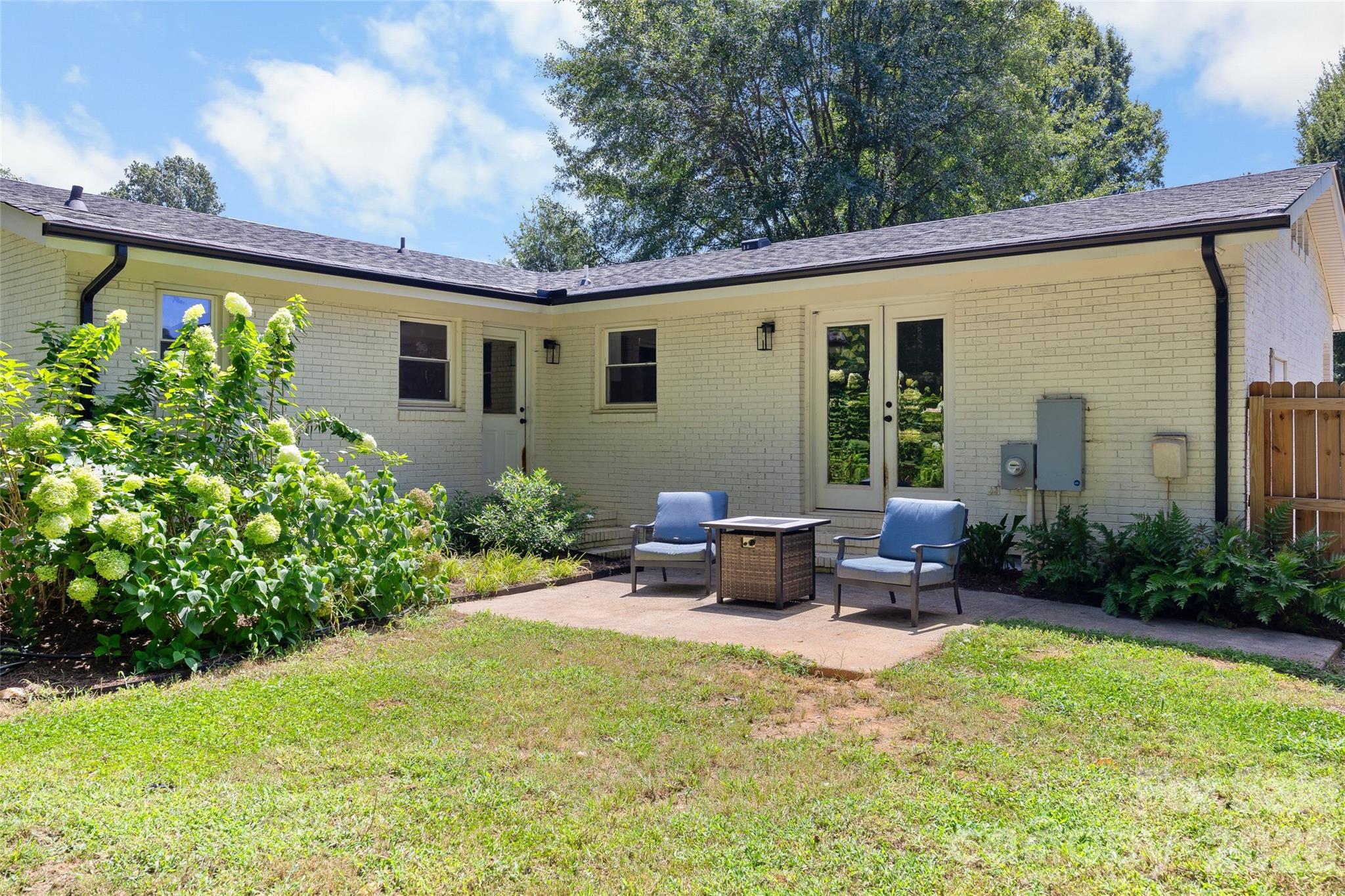 226 Vickery Drive