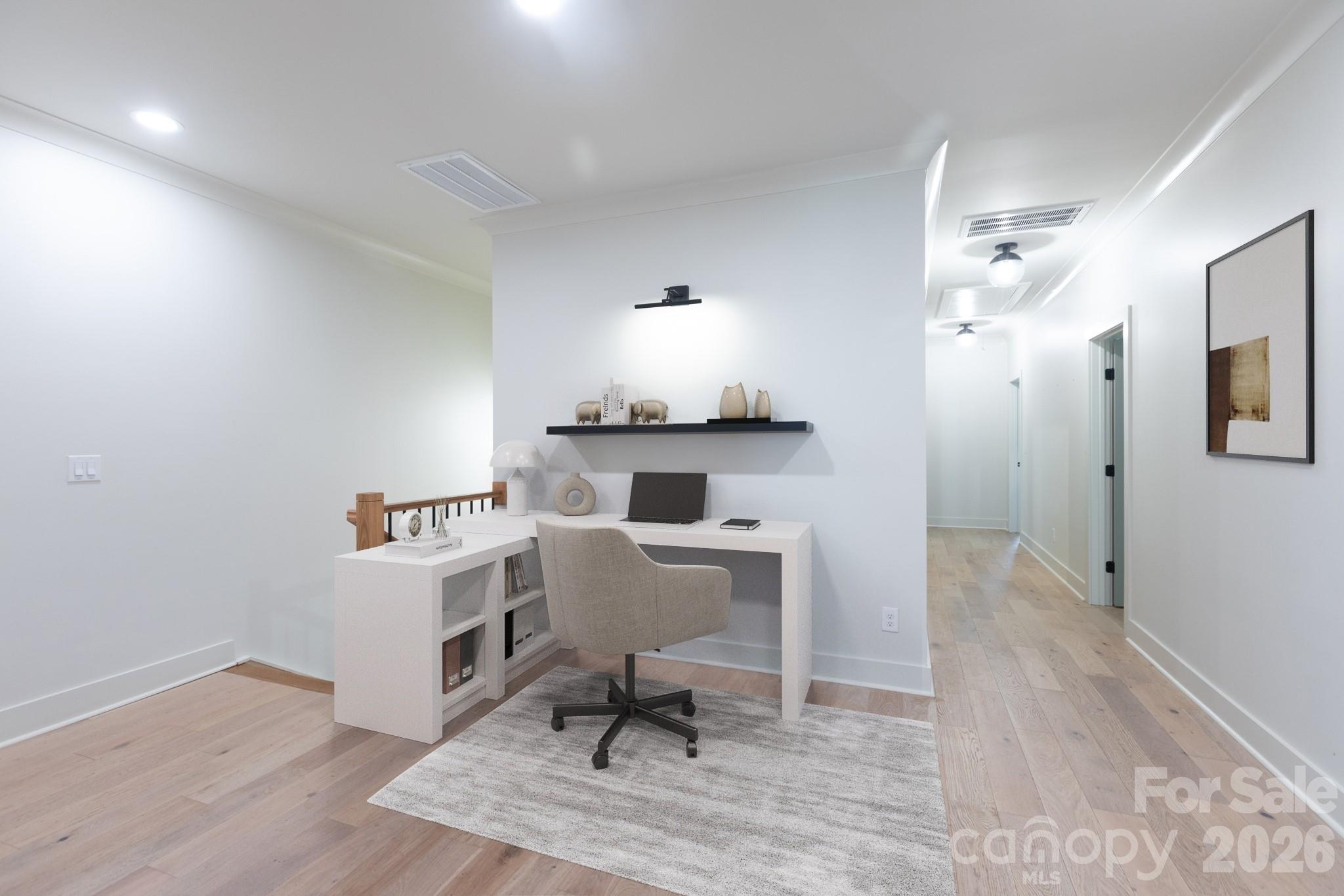 1602 Herrin Avenue